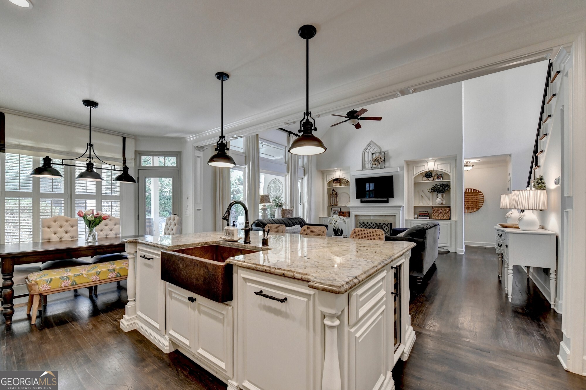 1345 Chattahoochee Run Drive