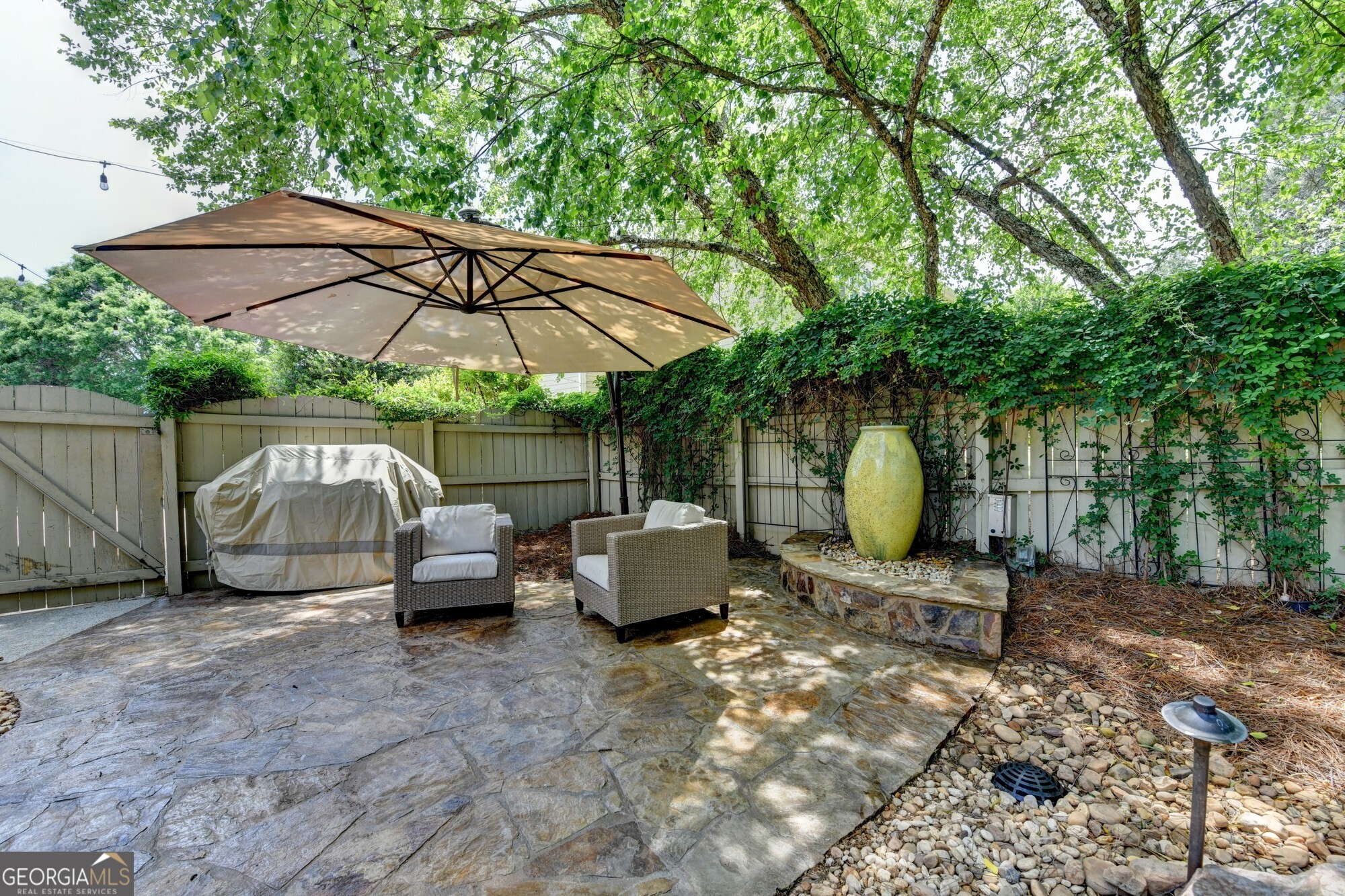1345 Chattahoochee Run Drive