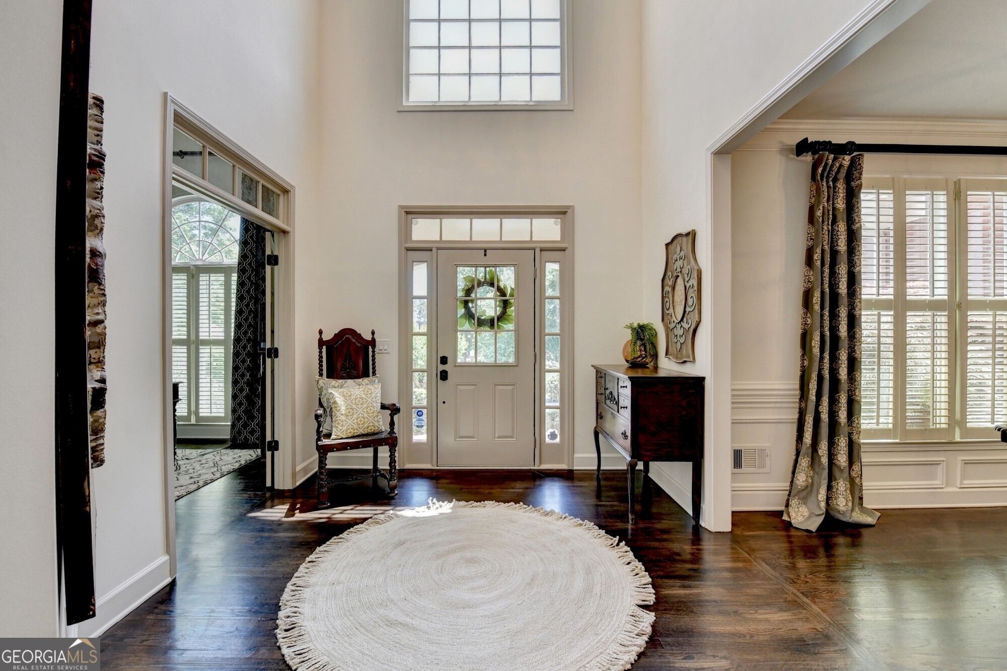 1345 Chattahoochee Run Drive