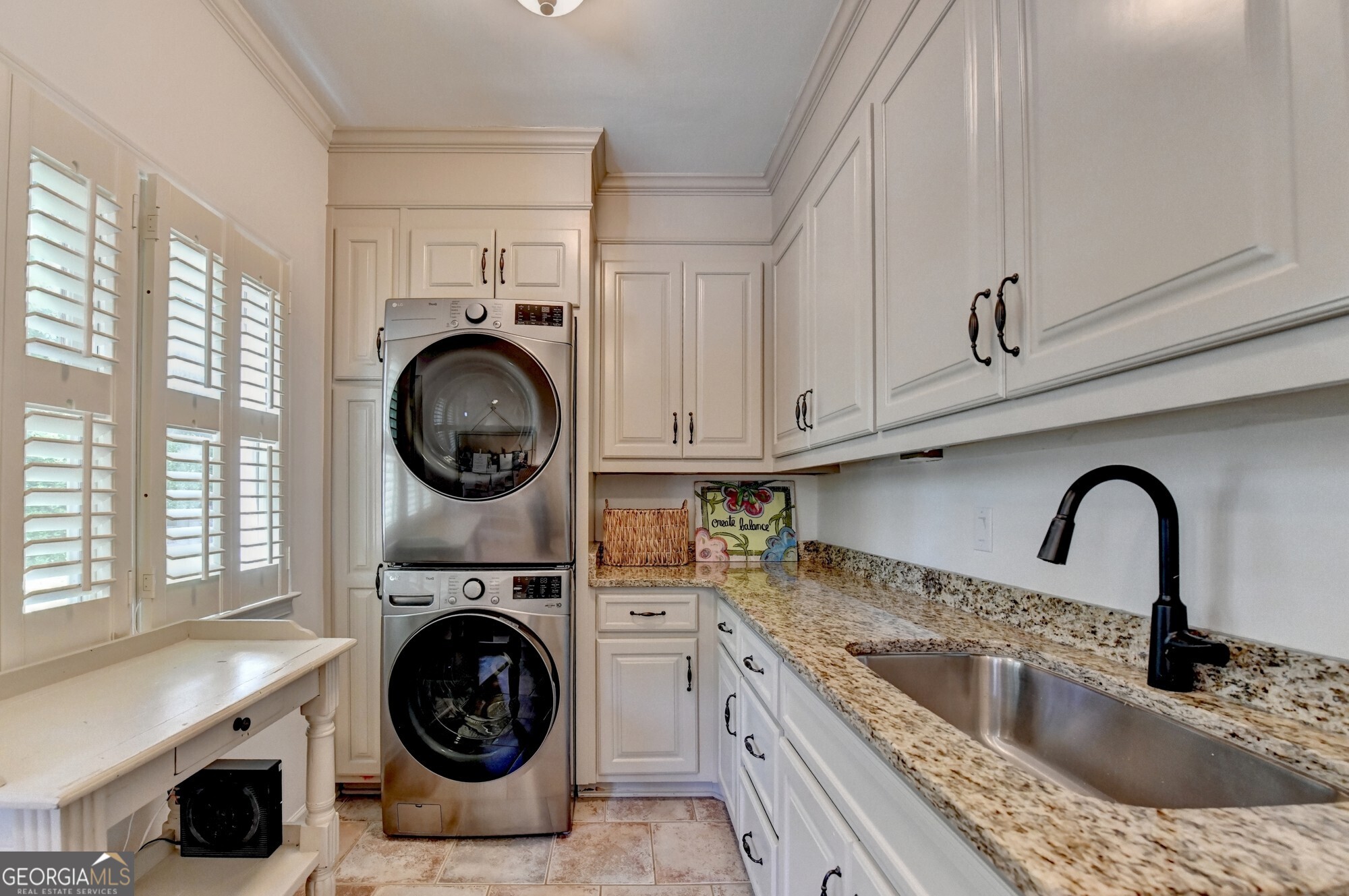 1345 Chattahoochee Run Drive