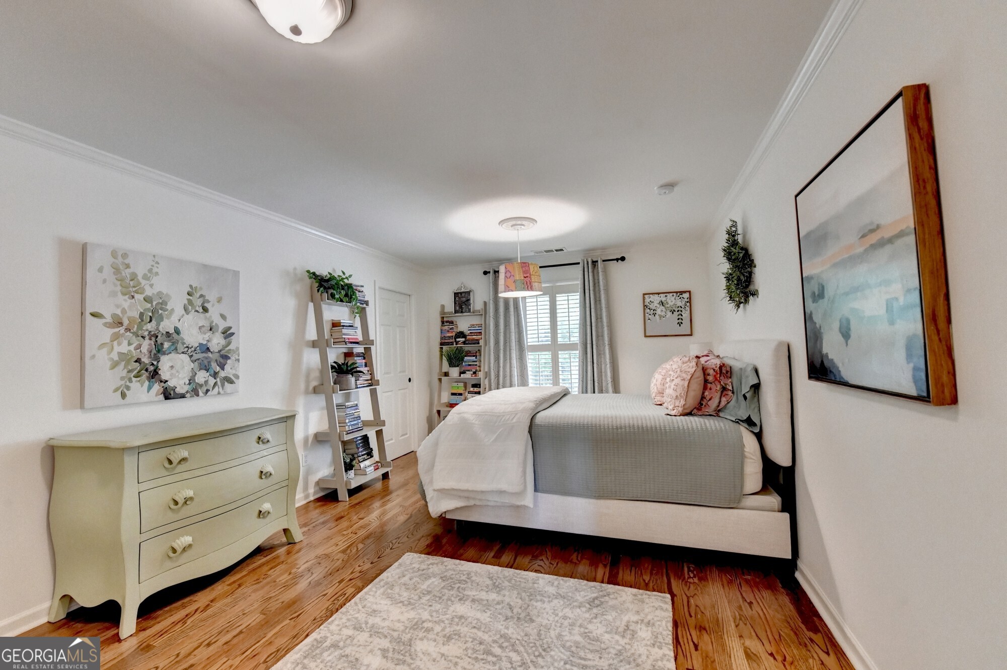 1345 Chattahoochee Run Drive