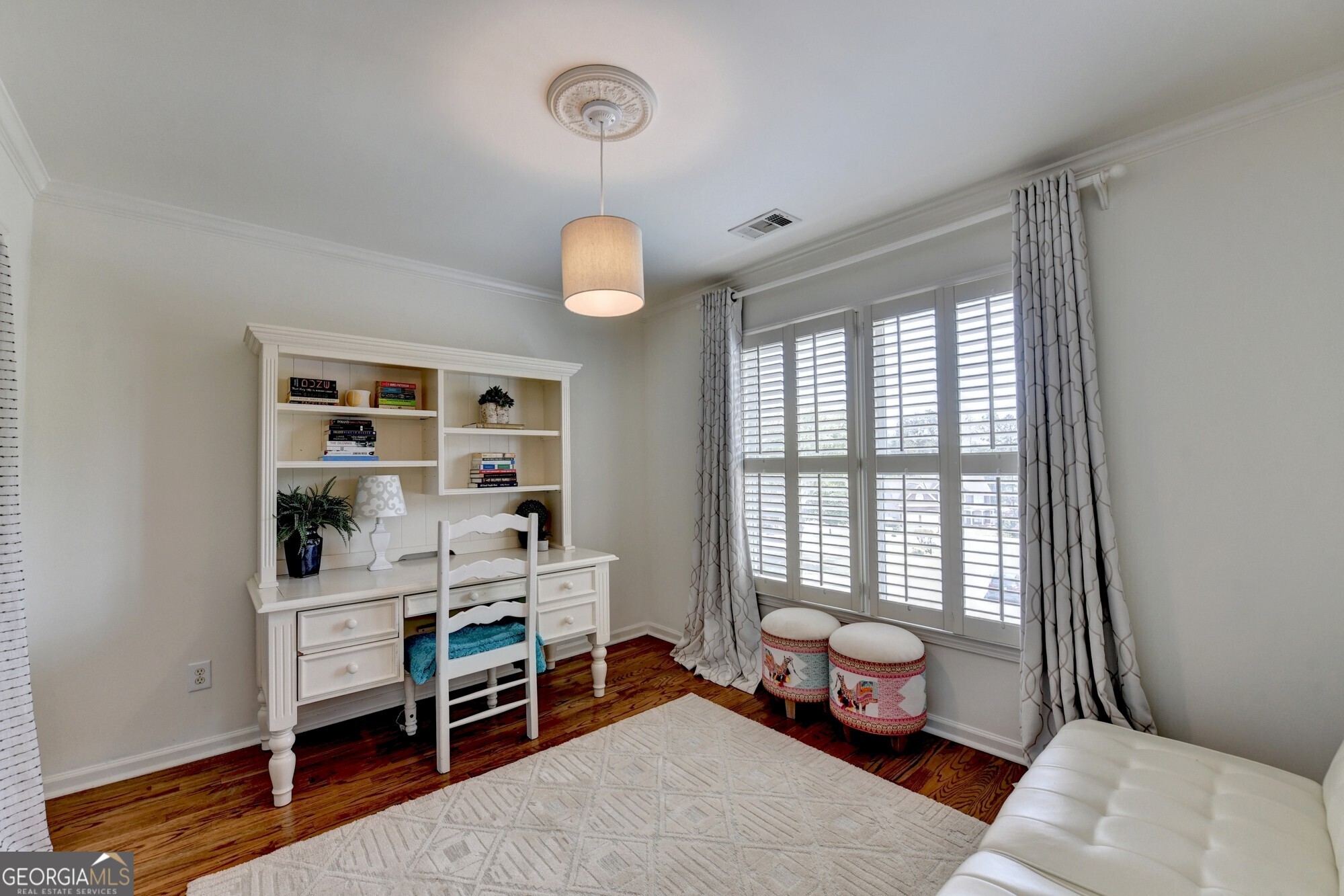 1345 Chattahoochee Run Drive