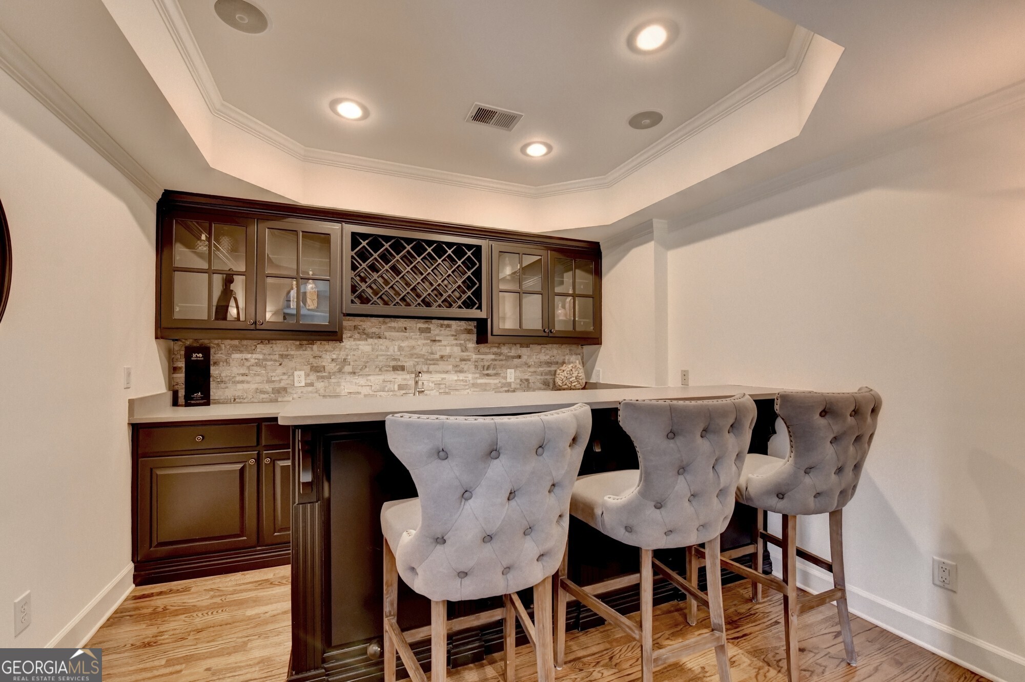 1345 Chattahoochee Run Drive