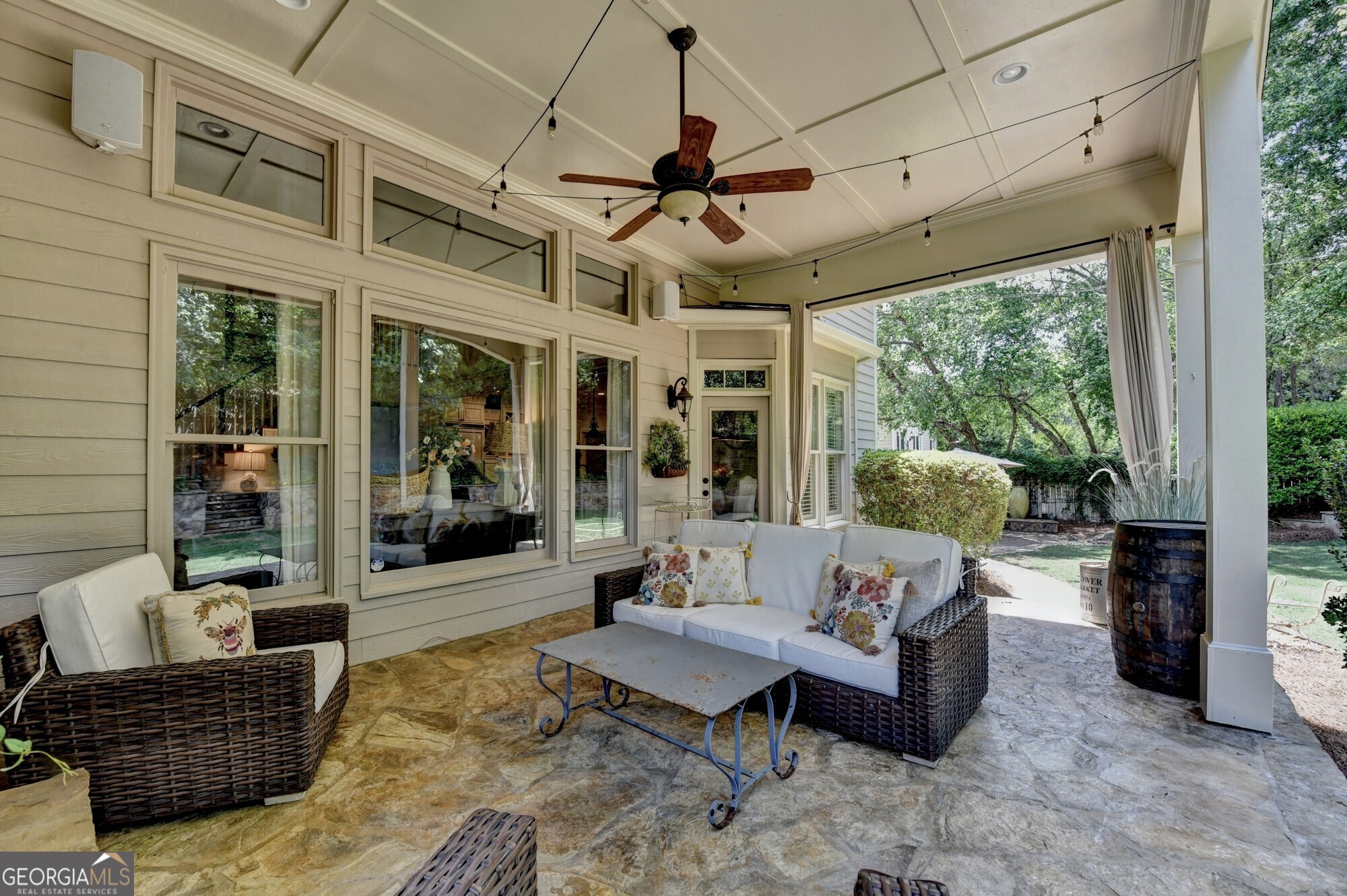 1345 Chattahoochee Run Drive