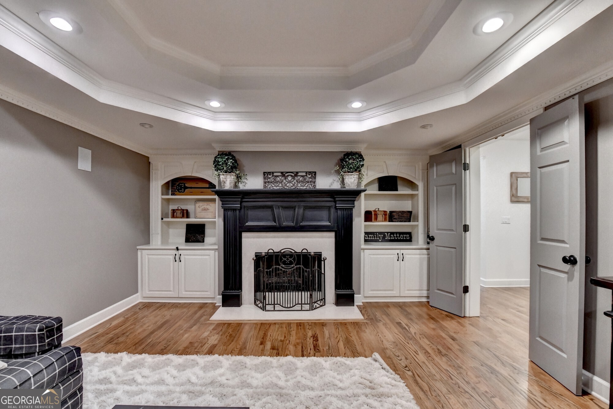 1345 Chattahoochee Run Drive
