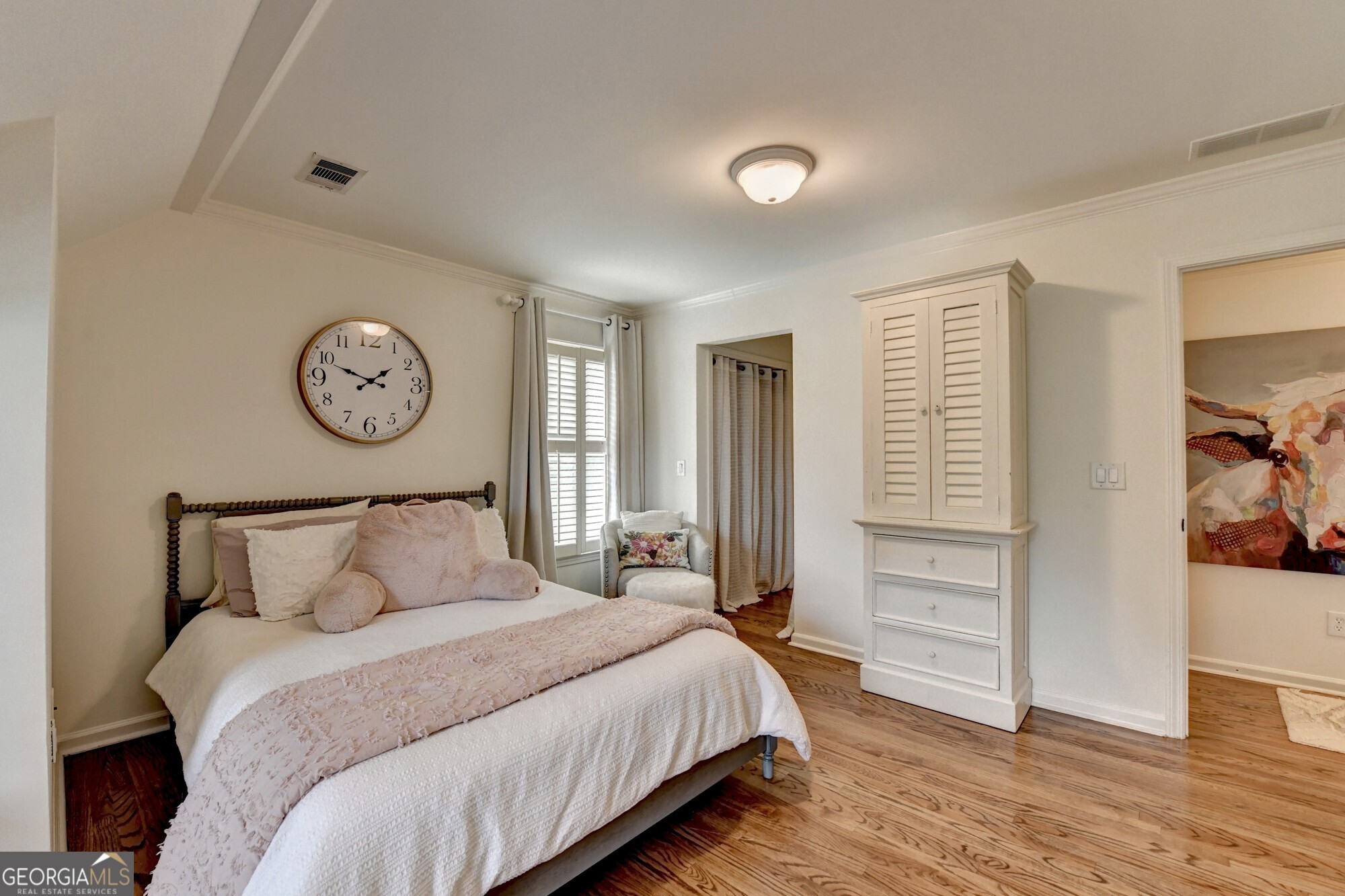1345 Chattahoochee Run Drive