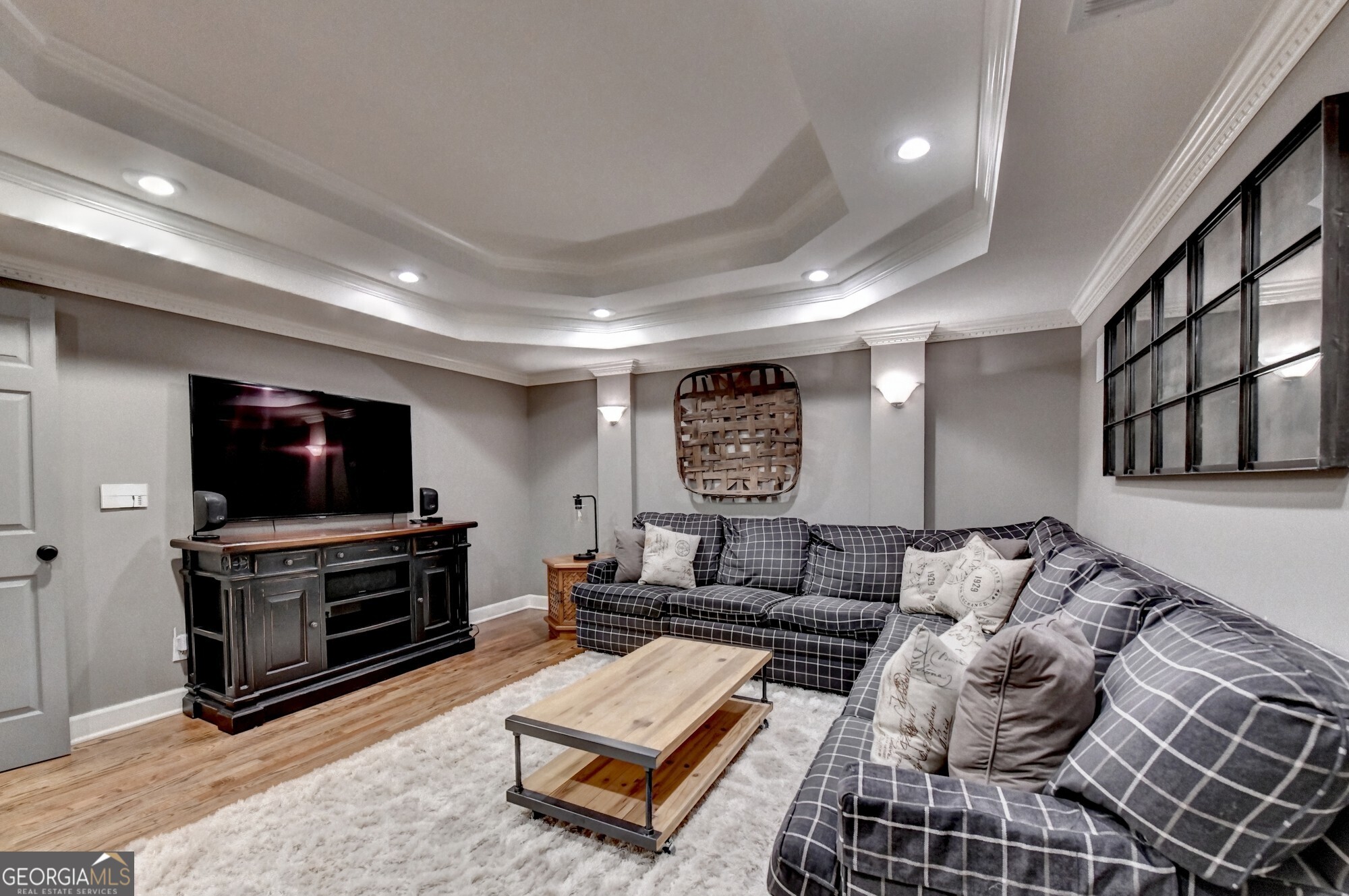 1345 Chattahoochee Run Drive