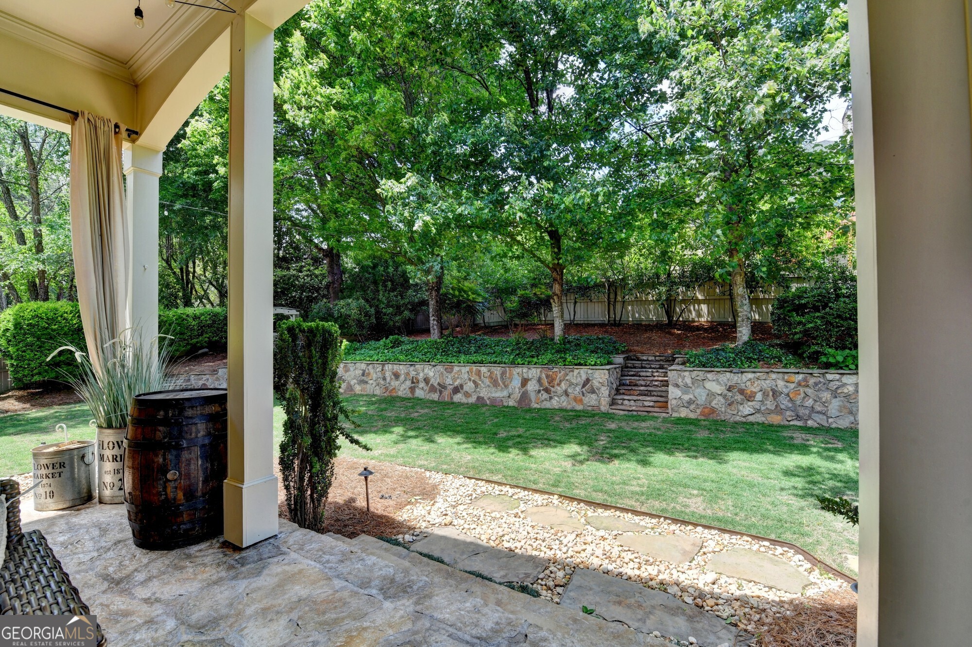 1345 Chattahoochee Run Drive