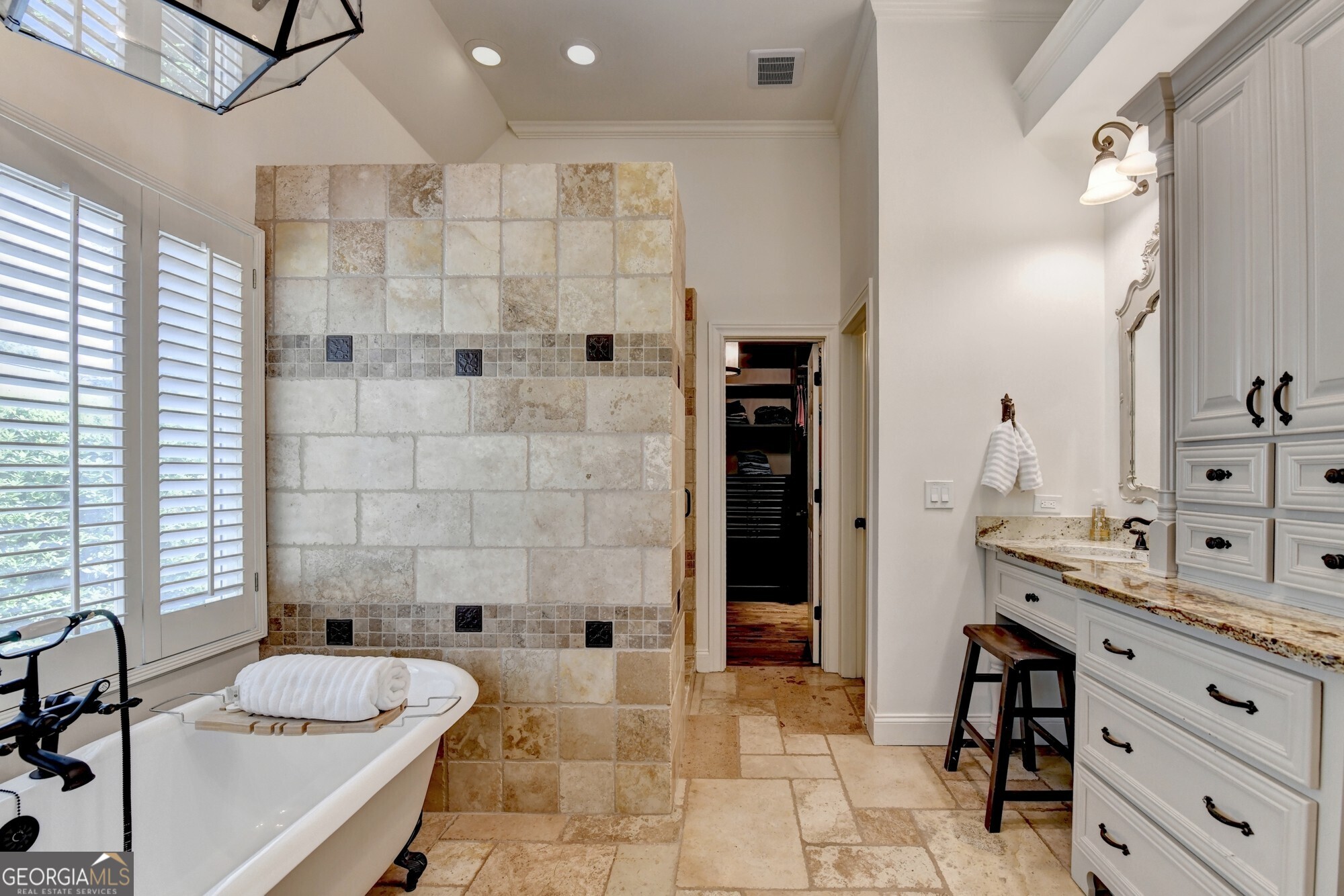 1345 Chattahoochee Run Drive