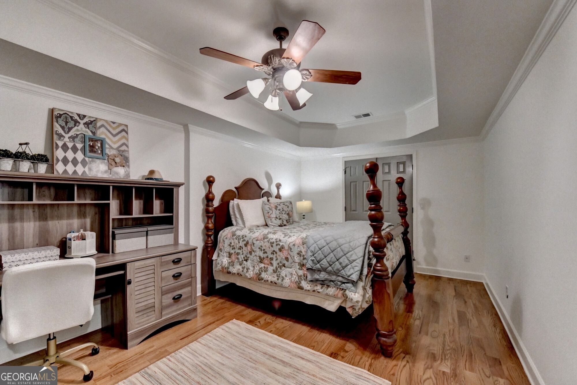 1345 Chattahoochee Run Drive