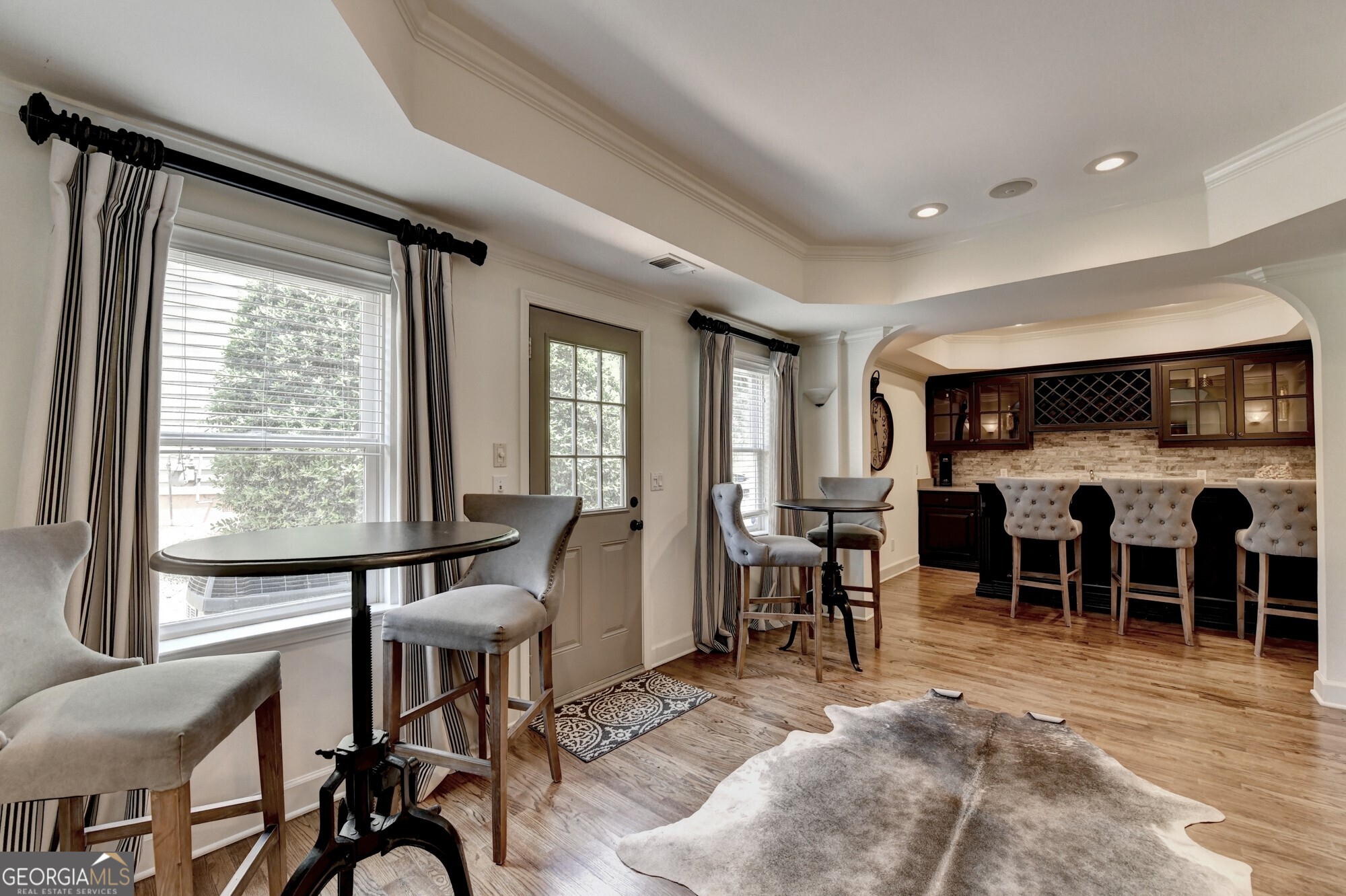 1345 Chattahoochee Run Drive