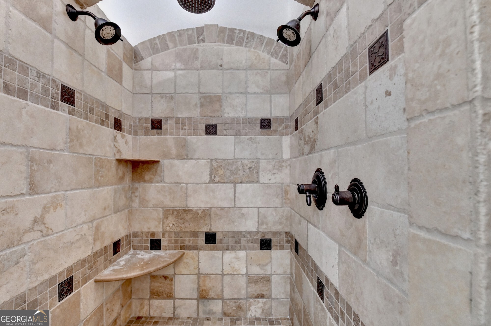 1345 Chattahoochee Run Drive
