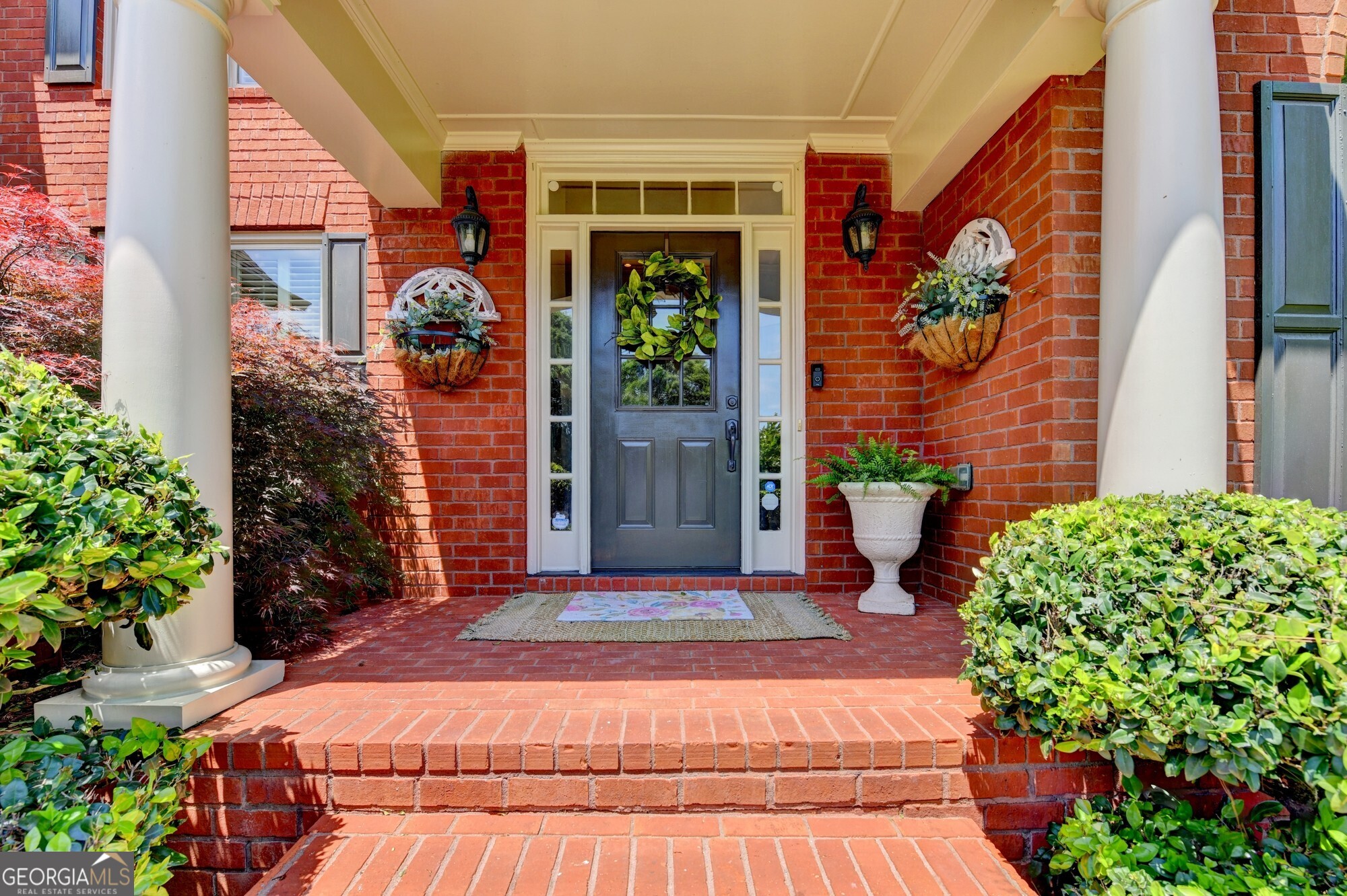 1345 Chattahoochee Run Drive