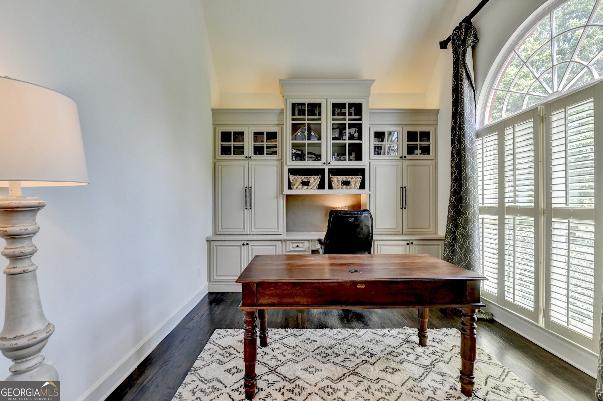1345 Chattahoochee Run Drive