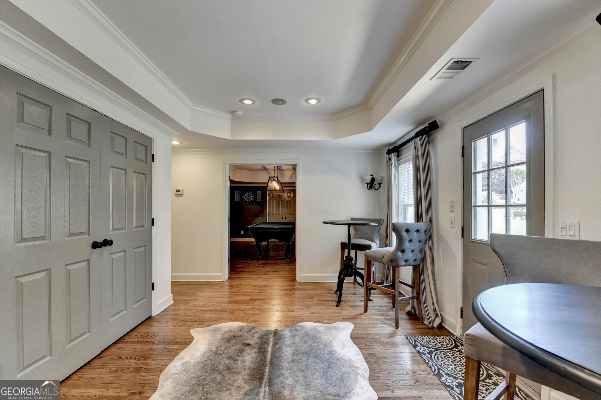 1345 Chattahoochee Run Drive