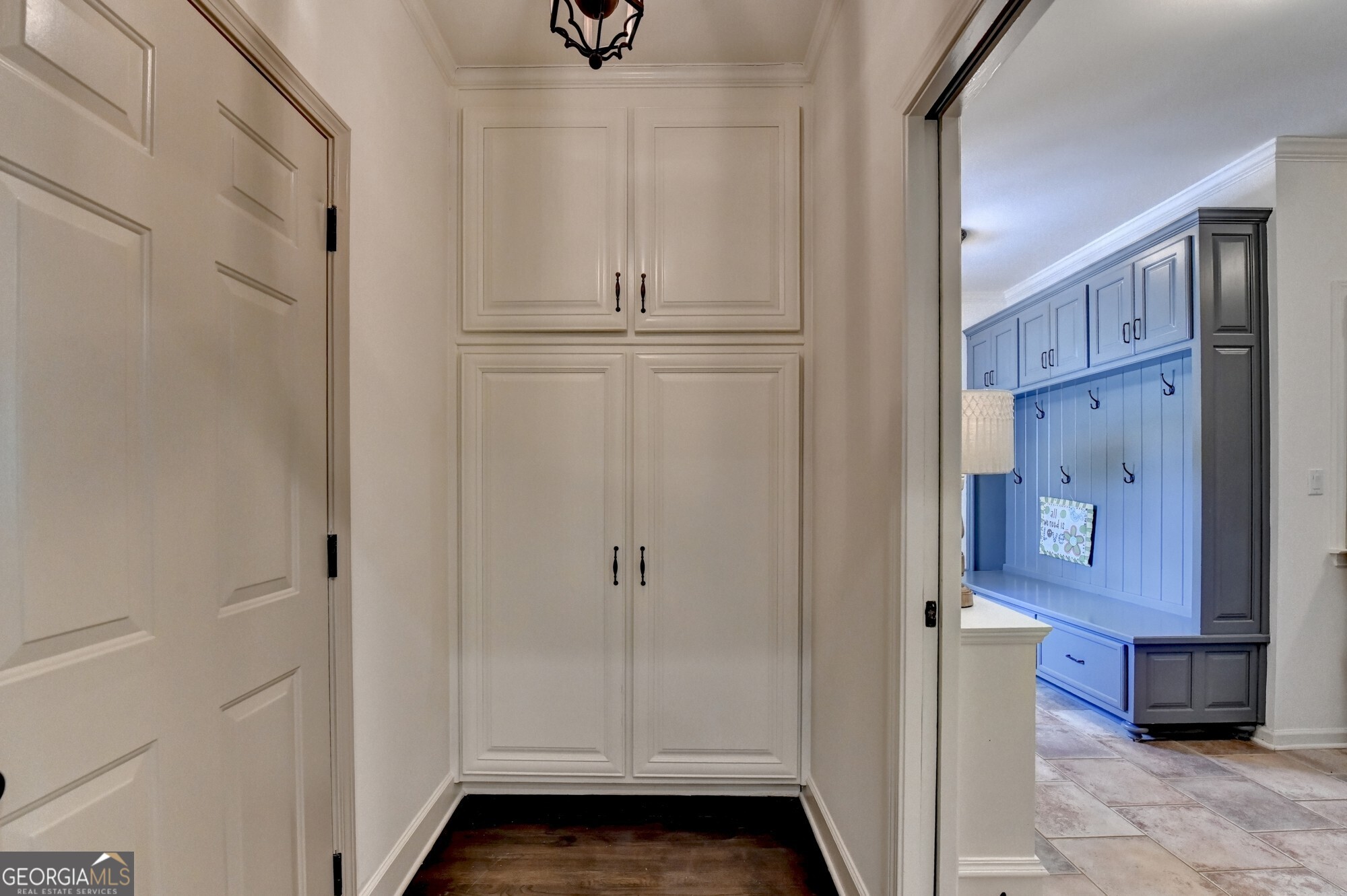 1345 Chattahoochee Run Drive