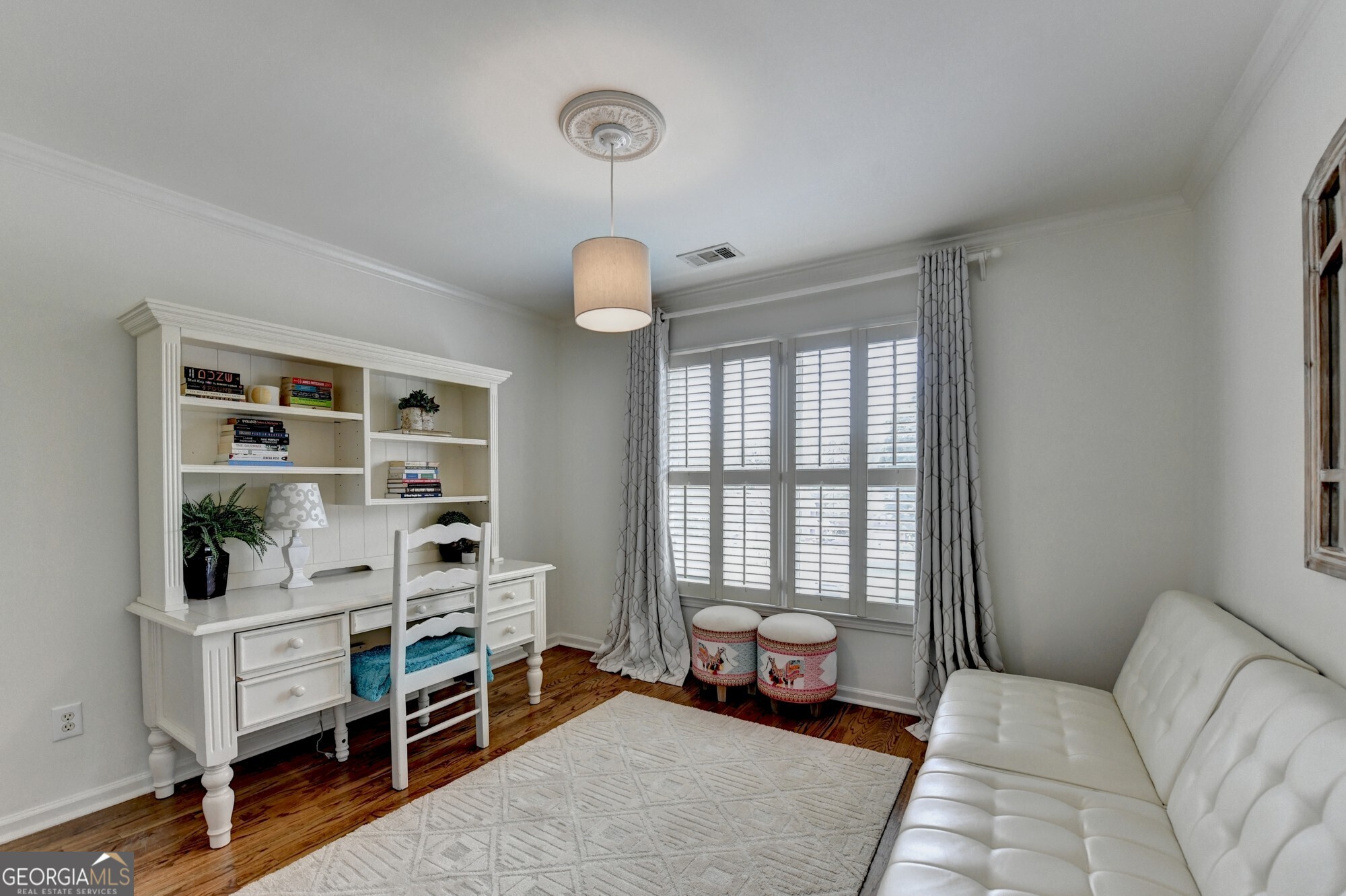 1345 Chattahoochee Run Drive