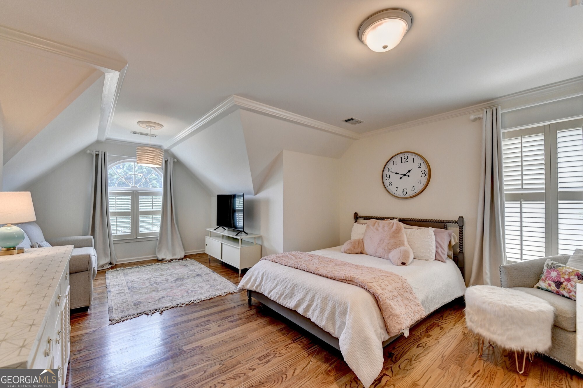 1345 Chattahoochee Run Drive
