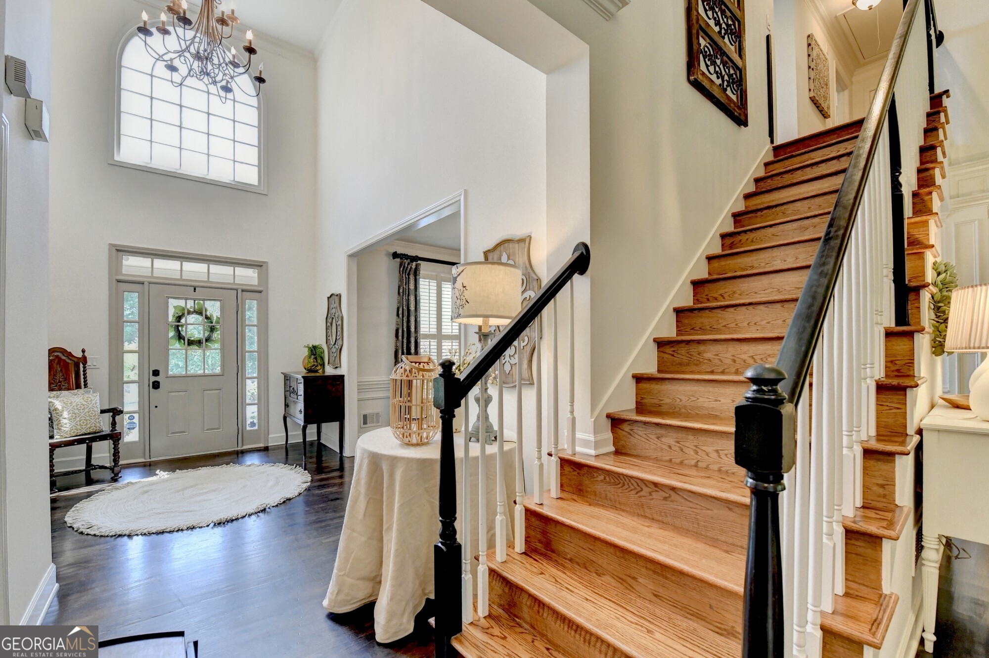 1345 Chattahoochee Run Drive