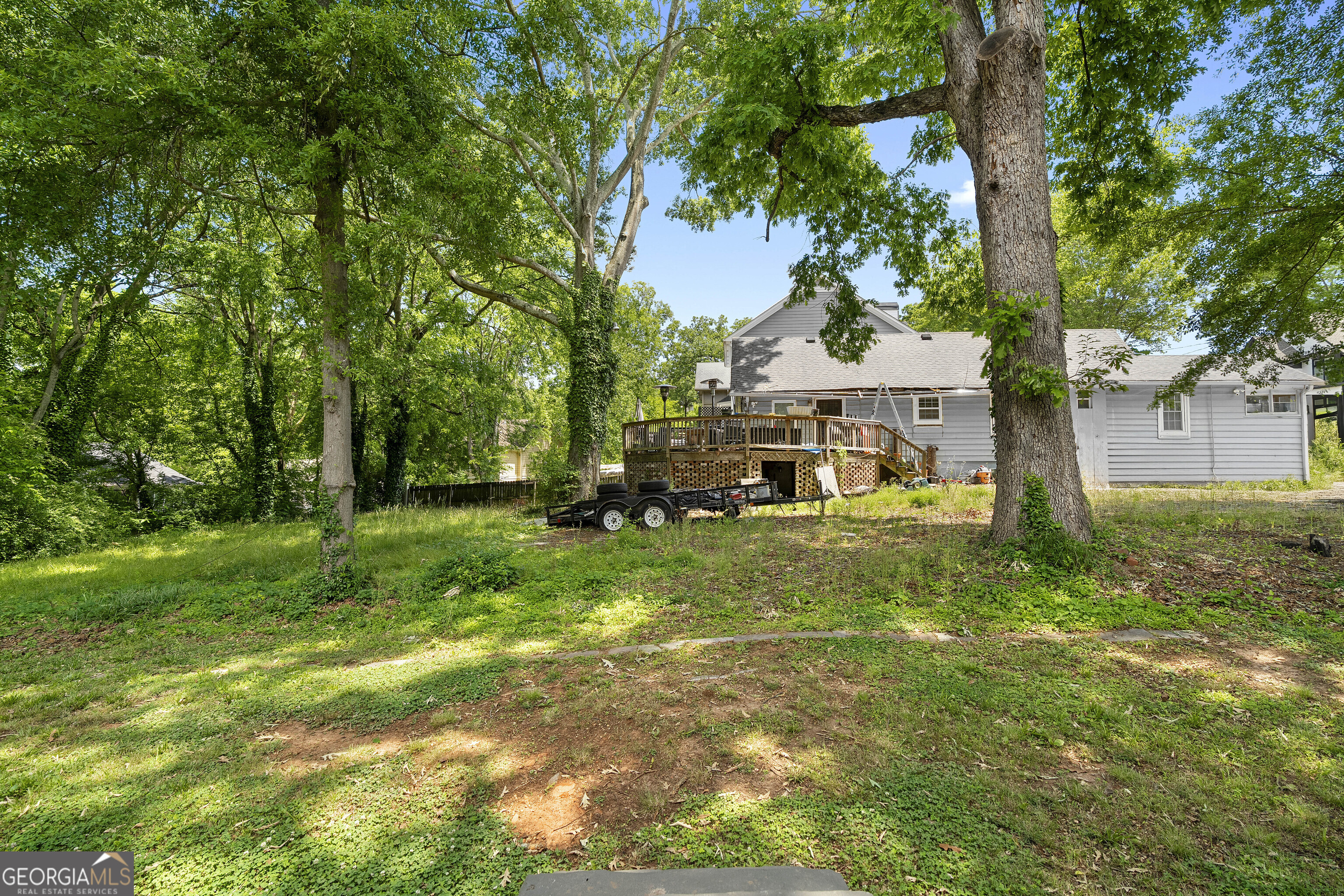 1869 Spring Avenue NW