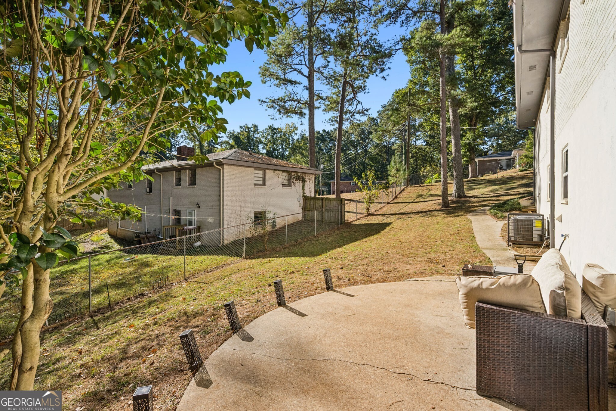 2432 Kelly Lake Drive