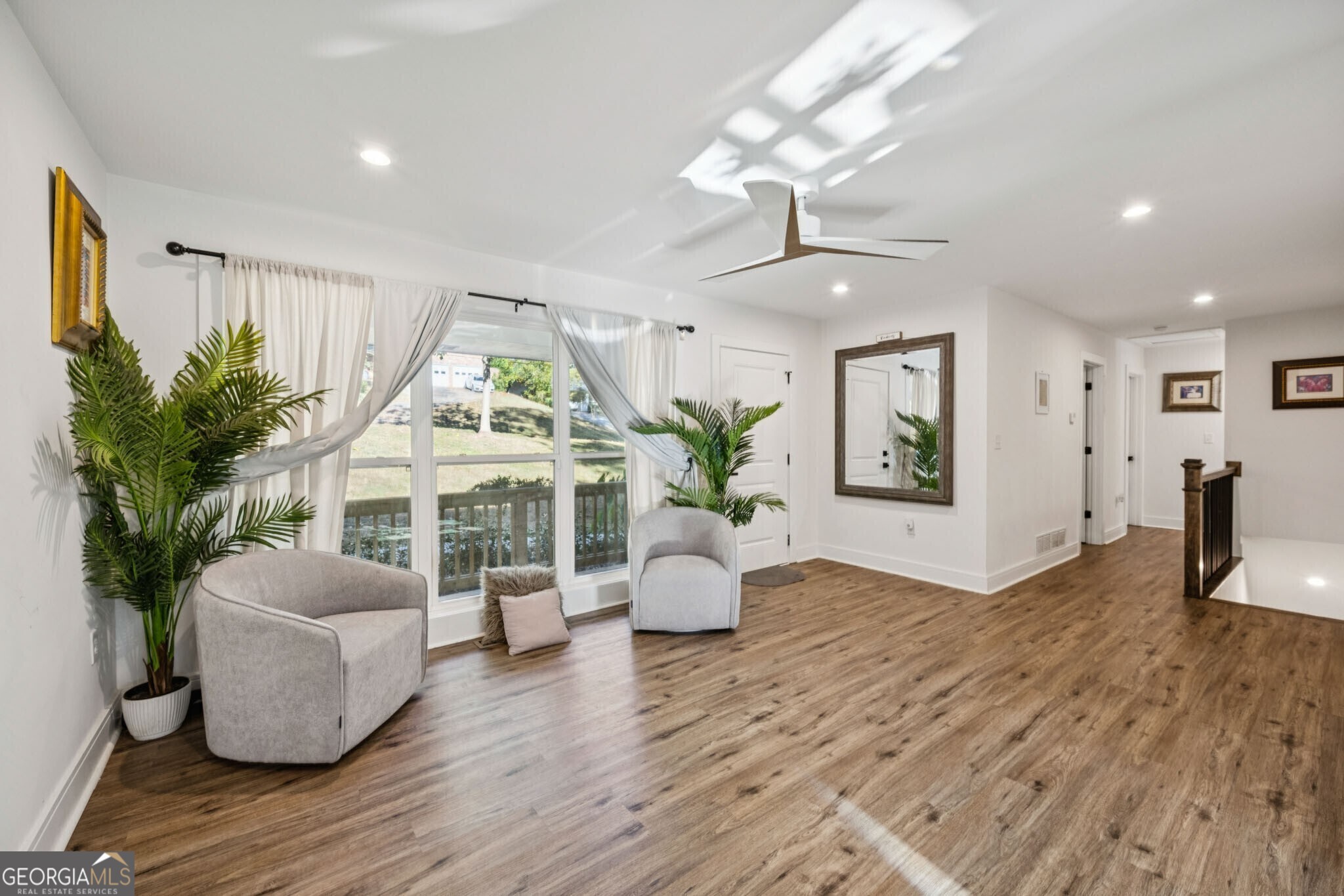 2432 Kelly Lake Drive