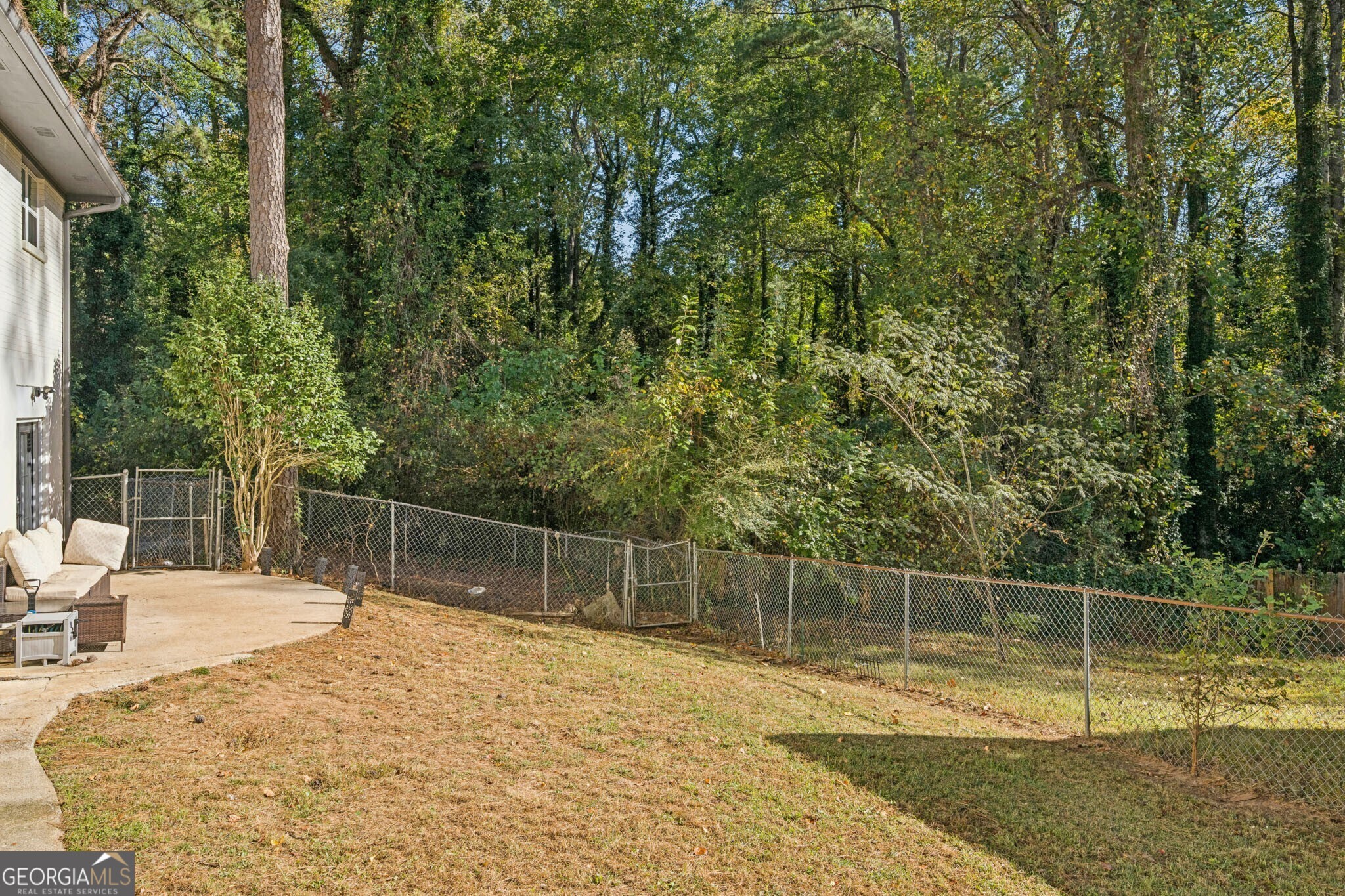 2432 Kelly Lake Drive