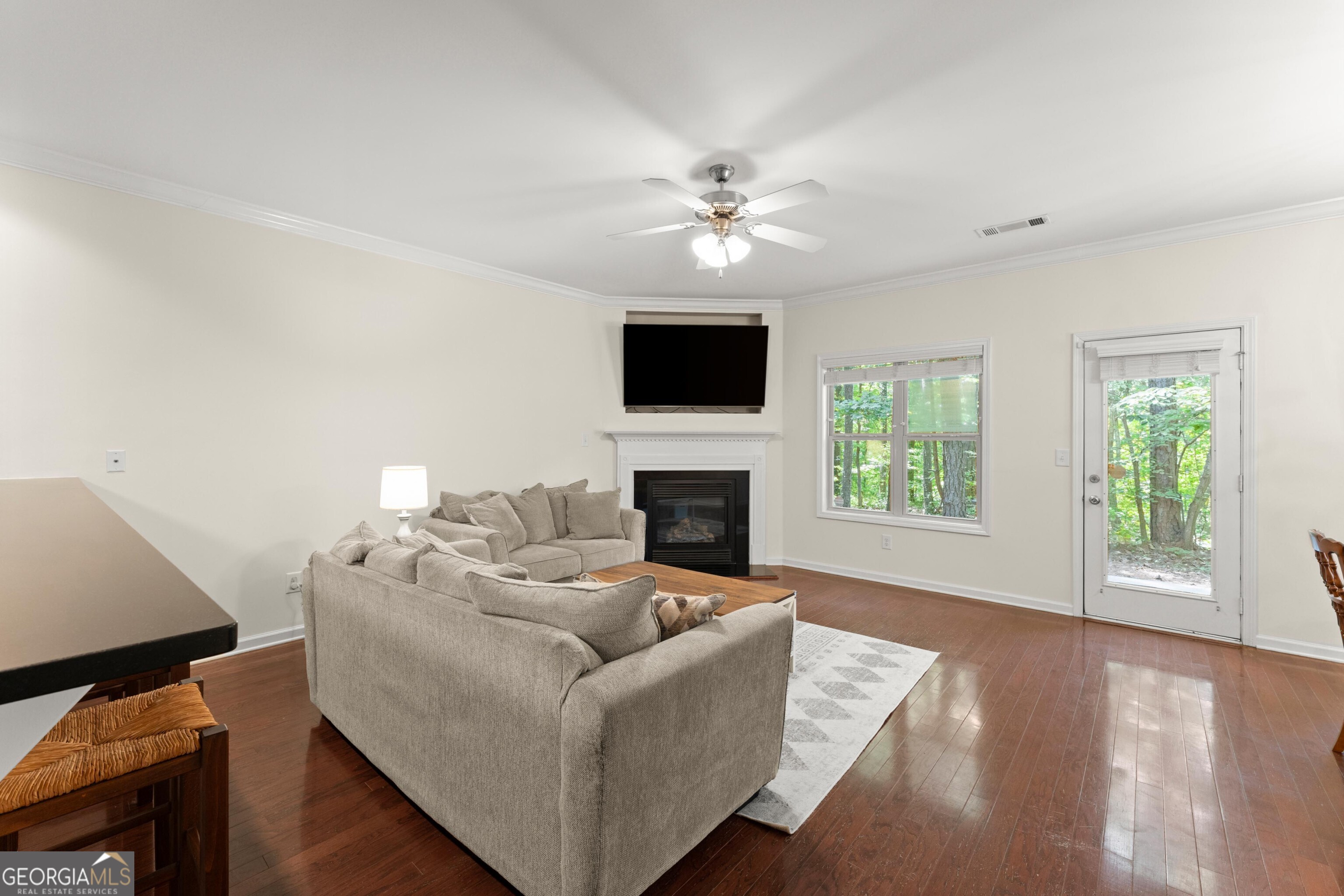 5726 Singlebriar Court