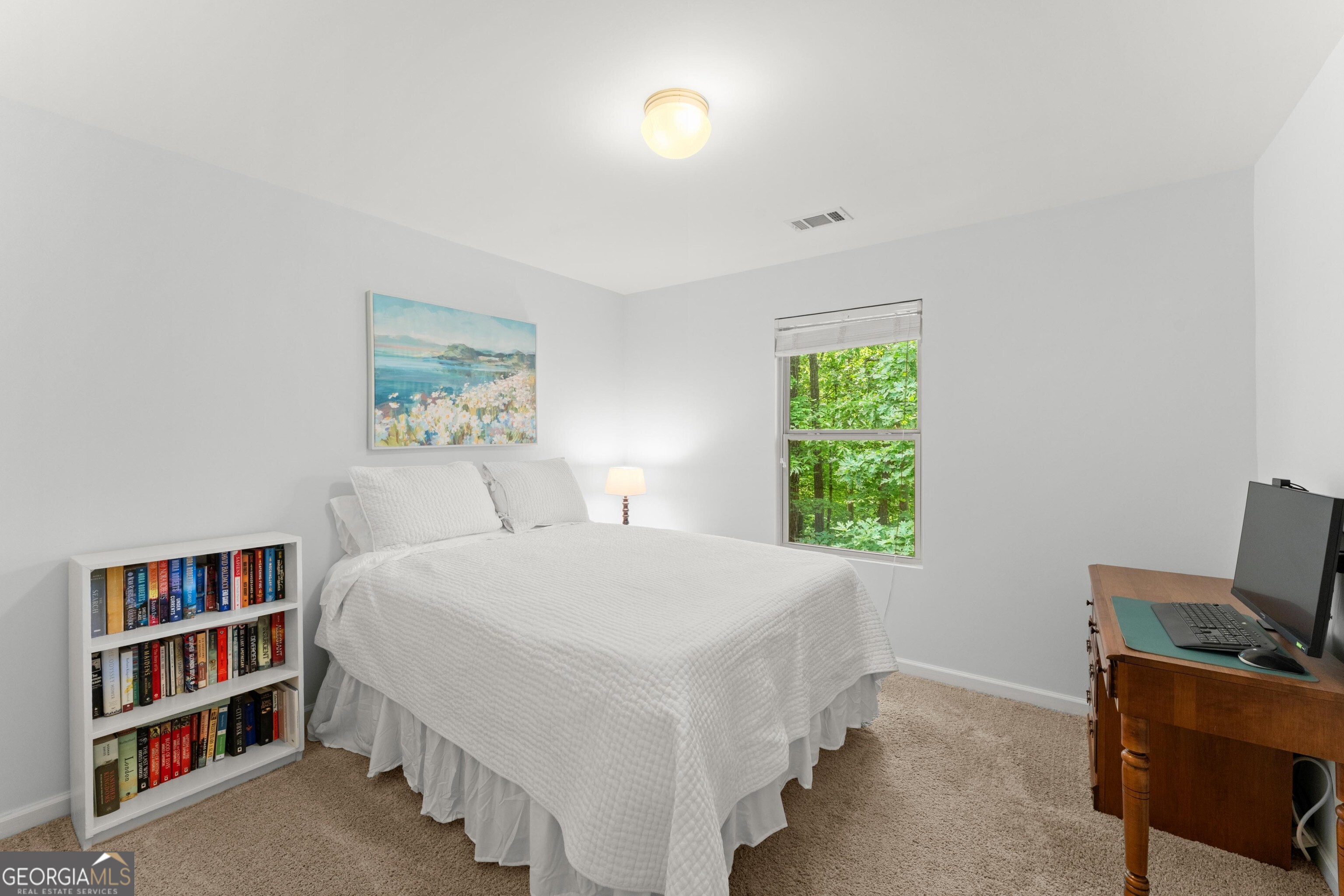5726 Singlebriar Court