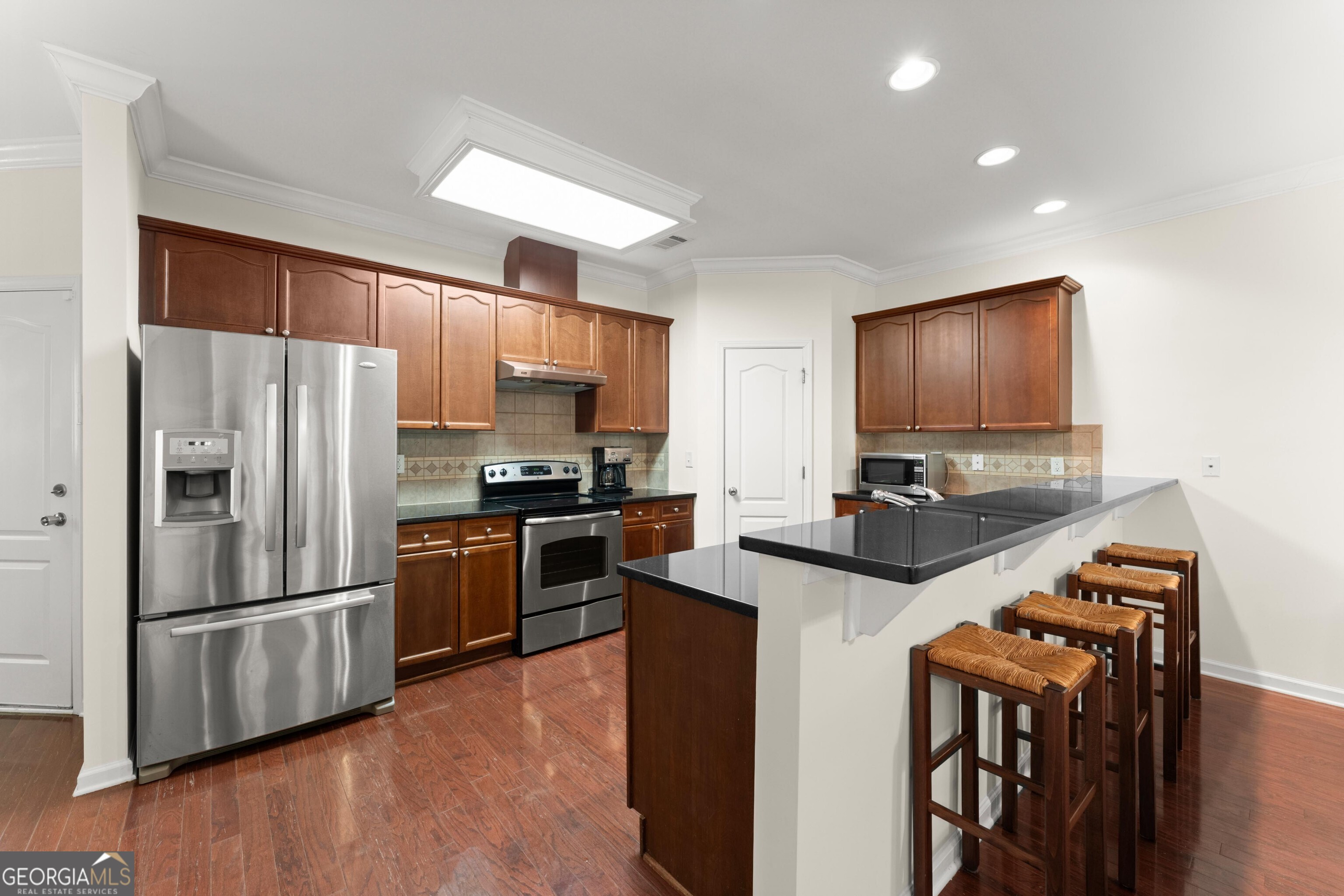 5726 Singlebriar Court