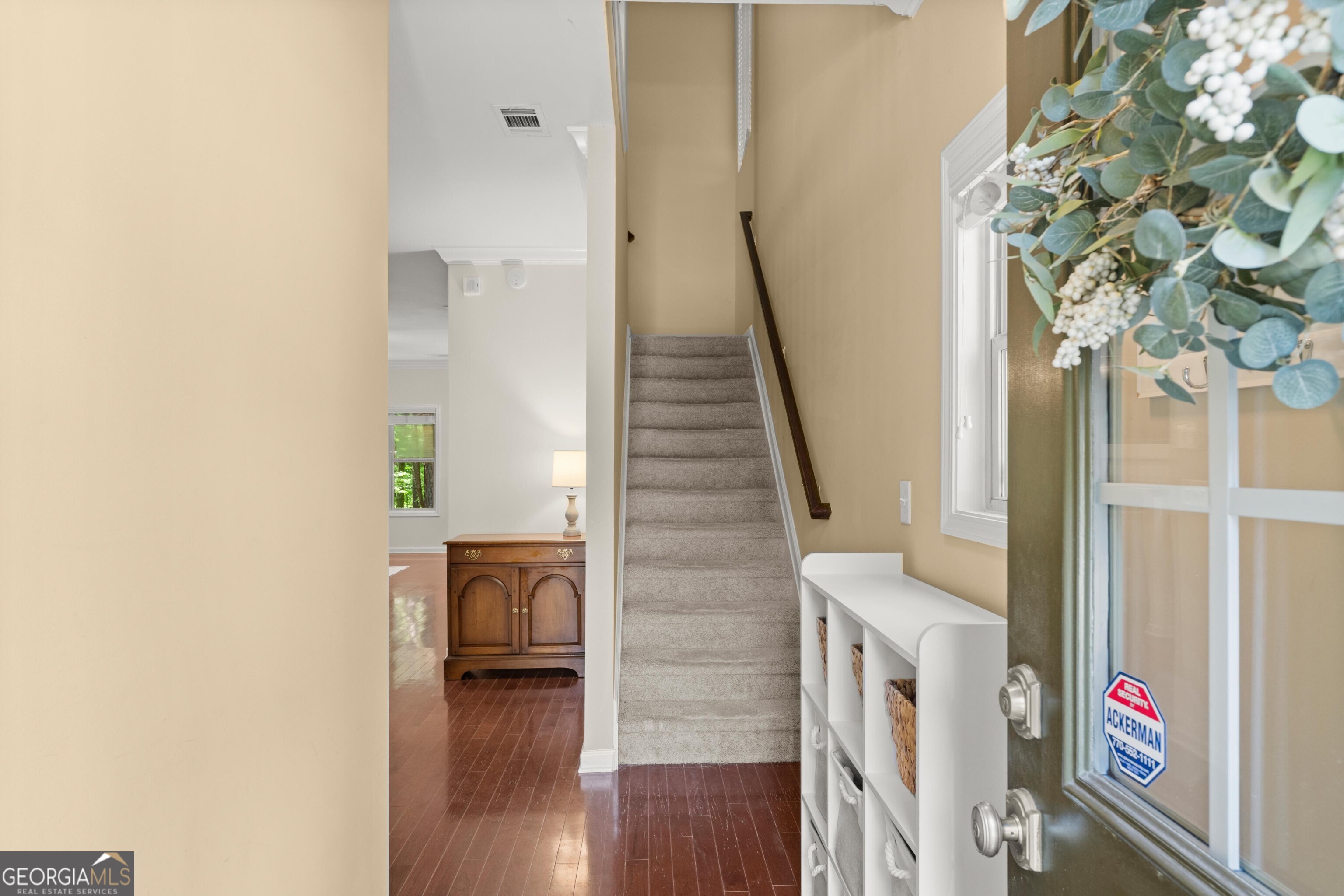5726 Singlebriar Court