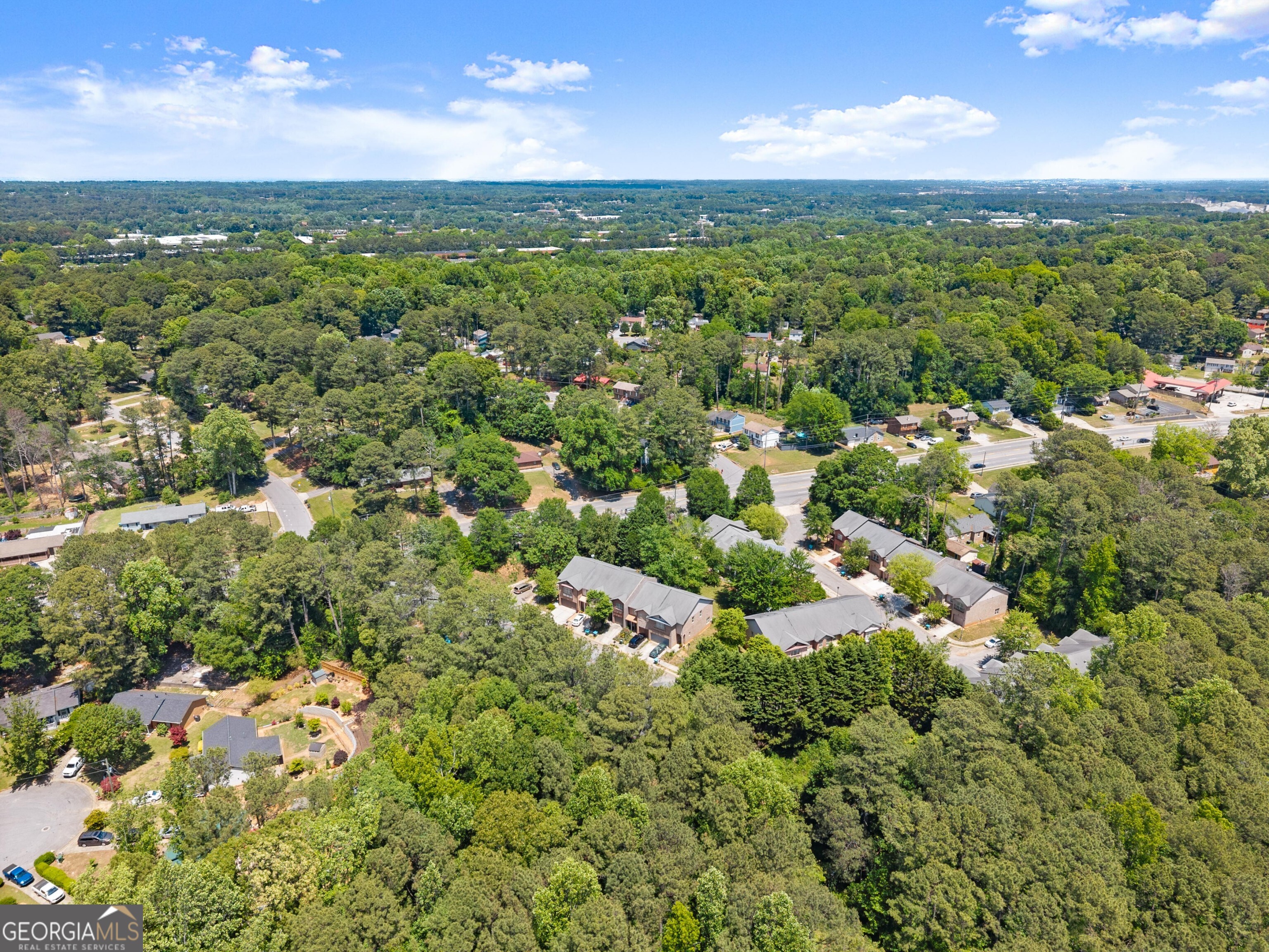 5726 Singlebriar Court
