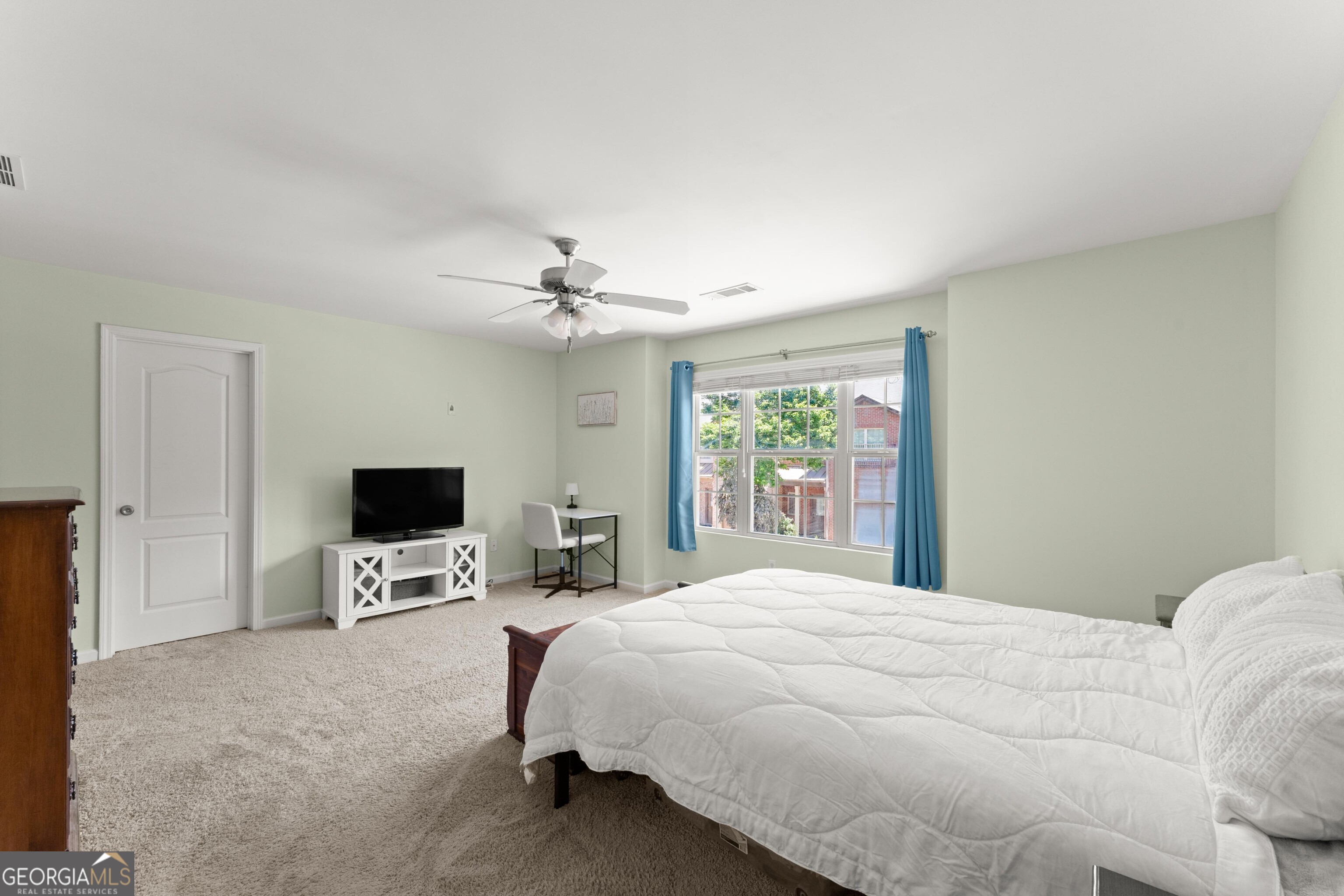 5726 Singlebriar Court