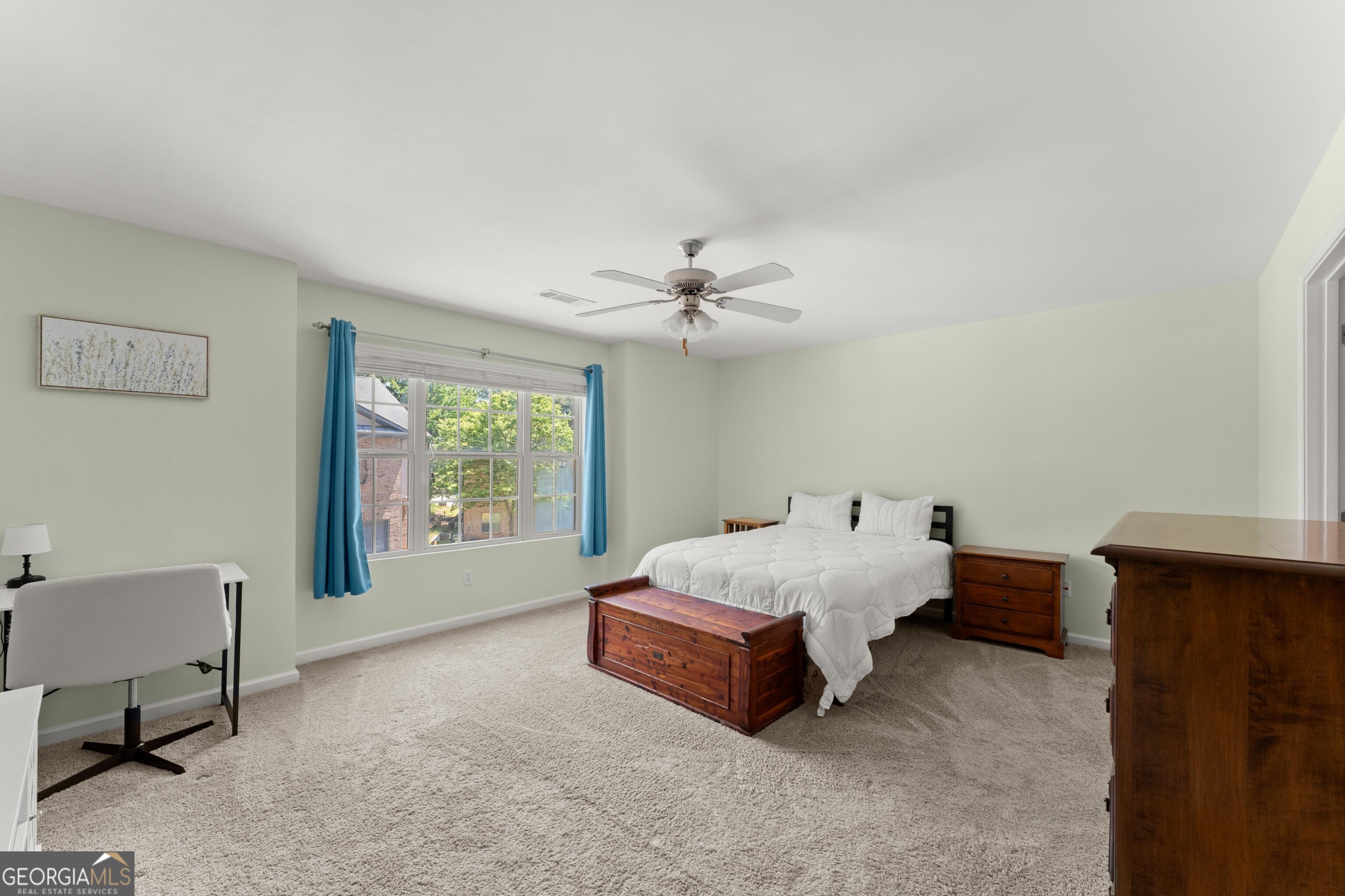5726 Singlebriar Court