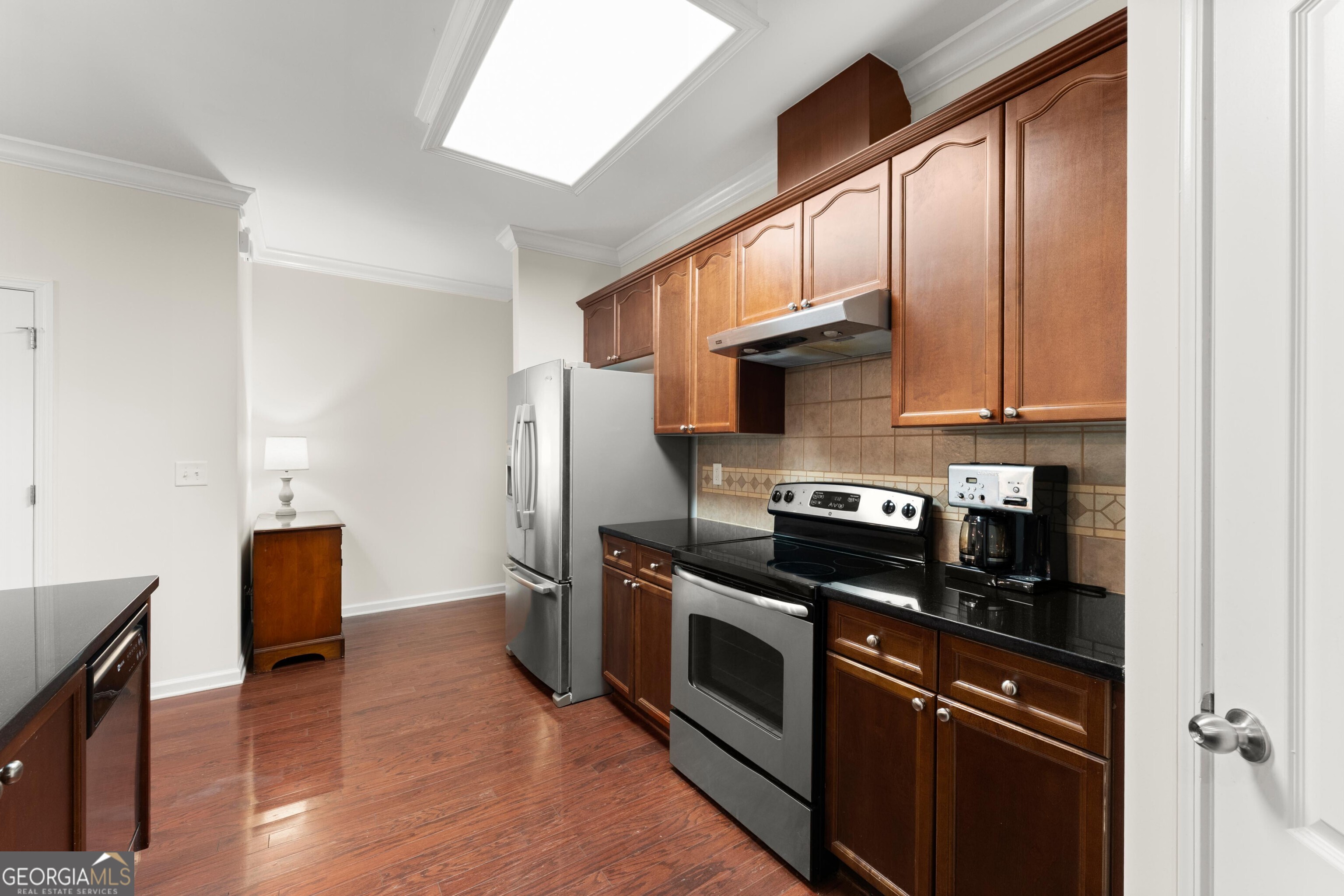 5726 Singlebriar Court
