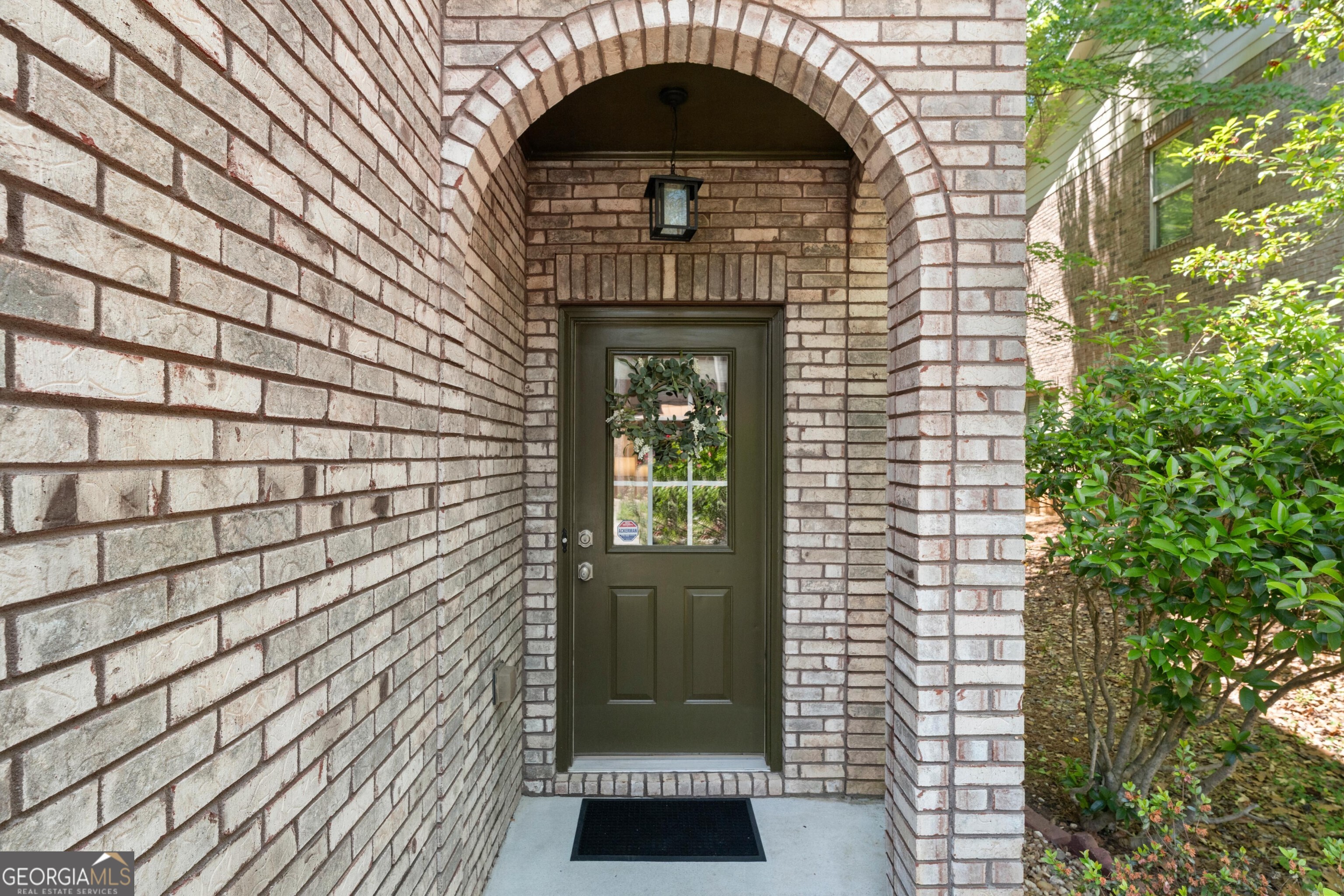 5726 Singlebriar Court