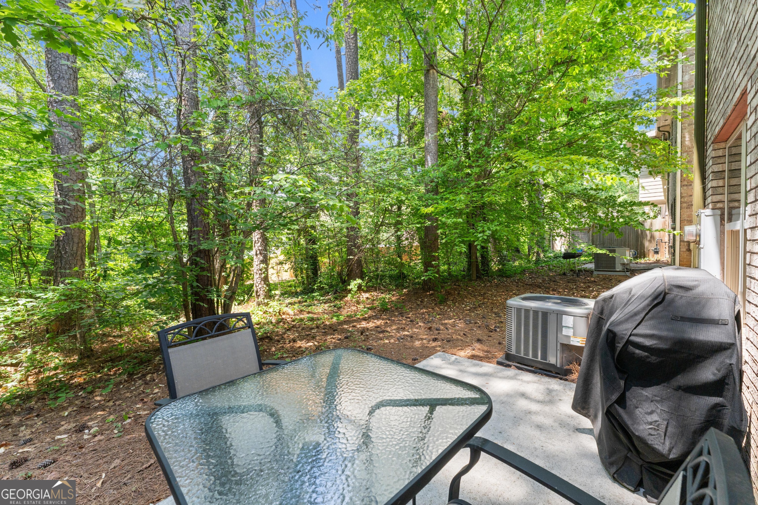 5726 Singlebriar Court