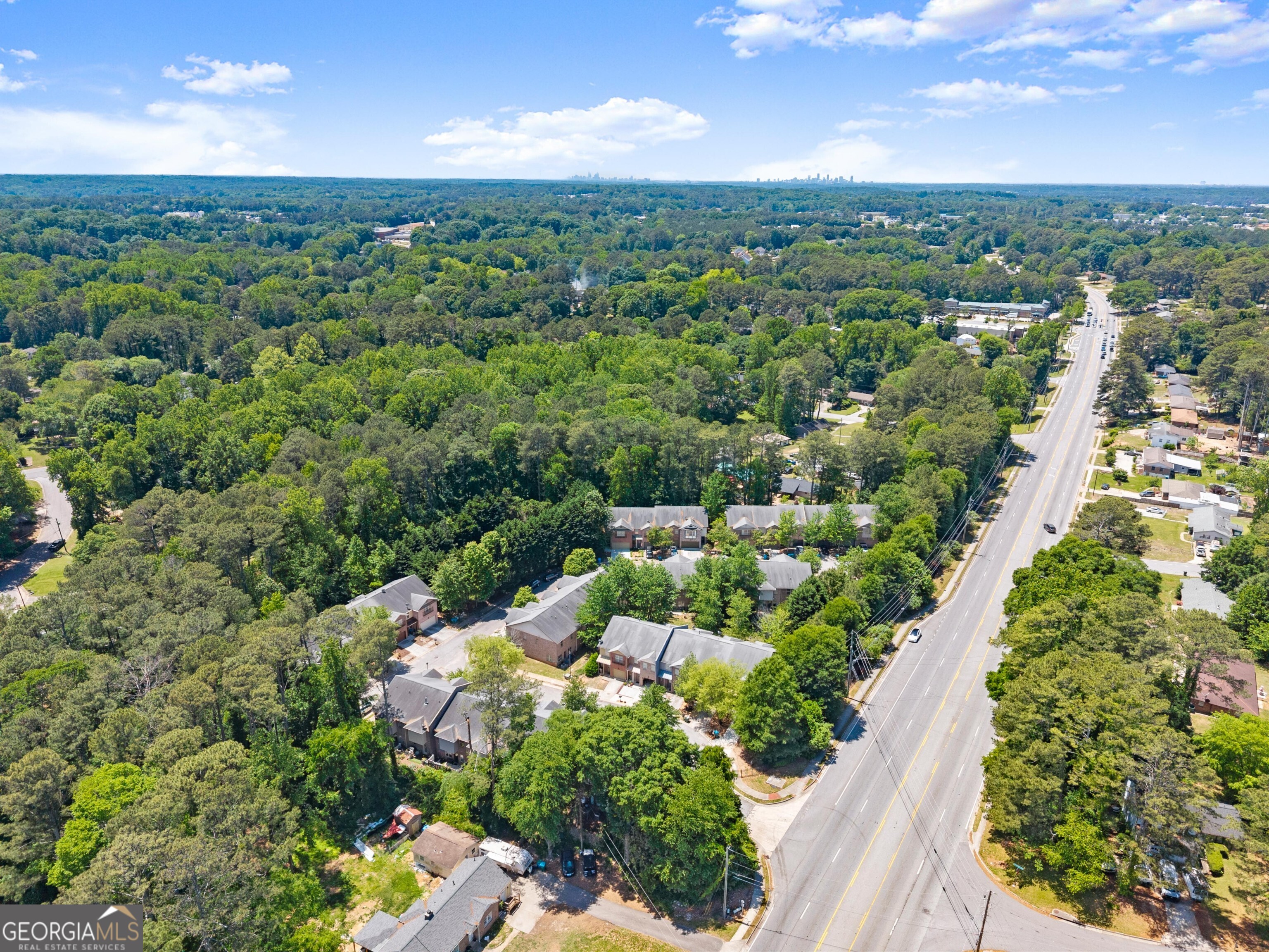 5726 Singlebriar Court