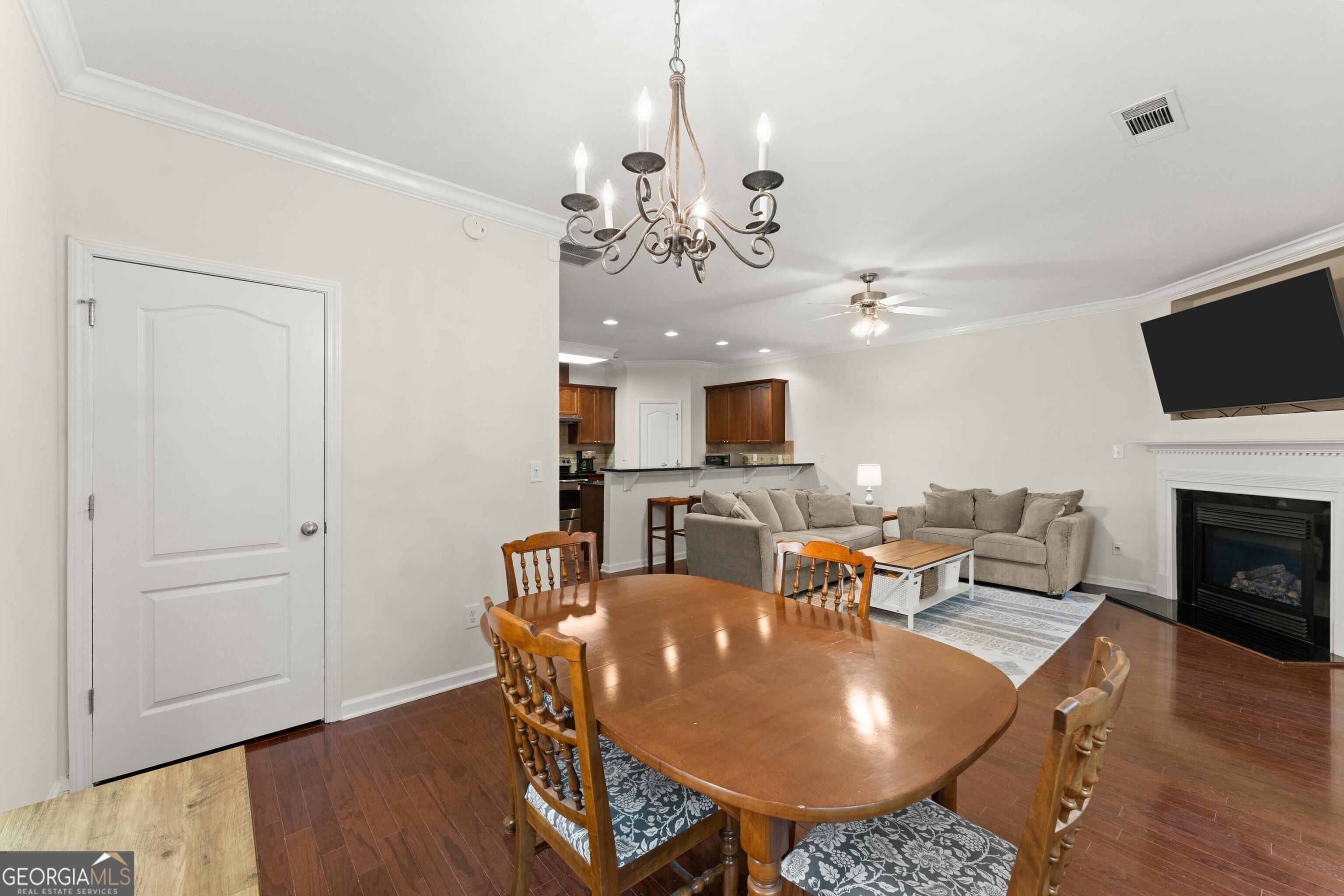 5726 Singlebriar Court