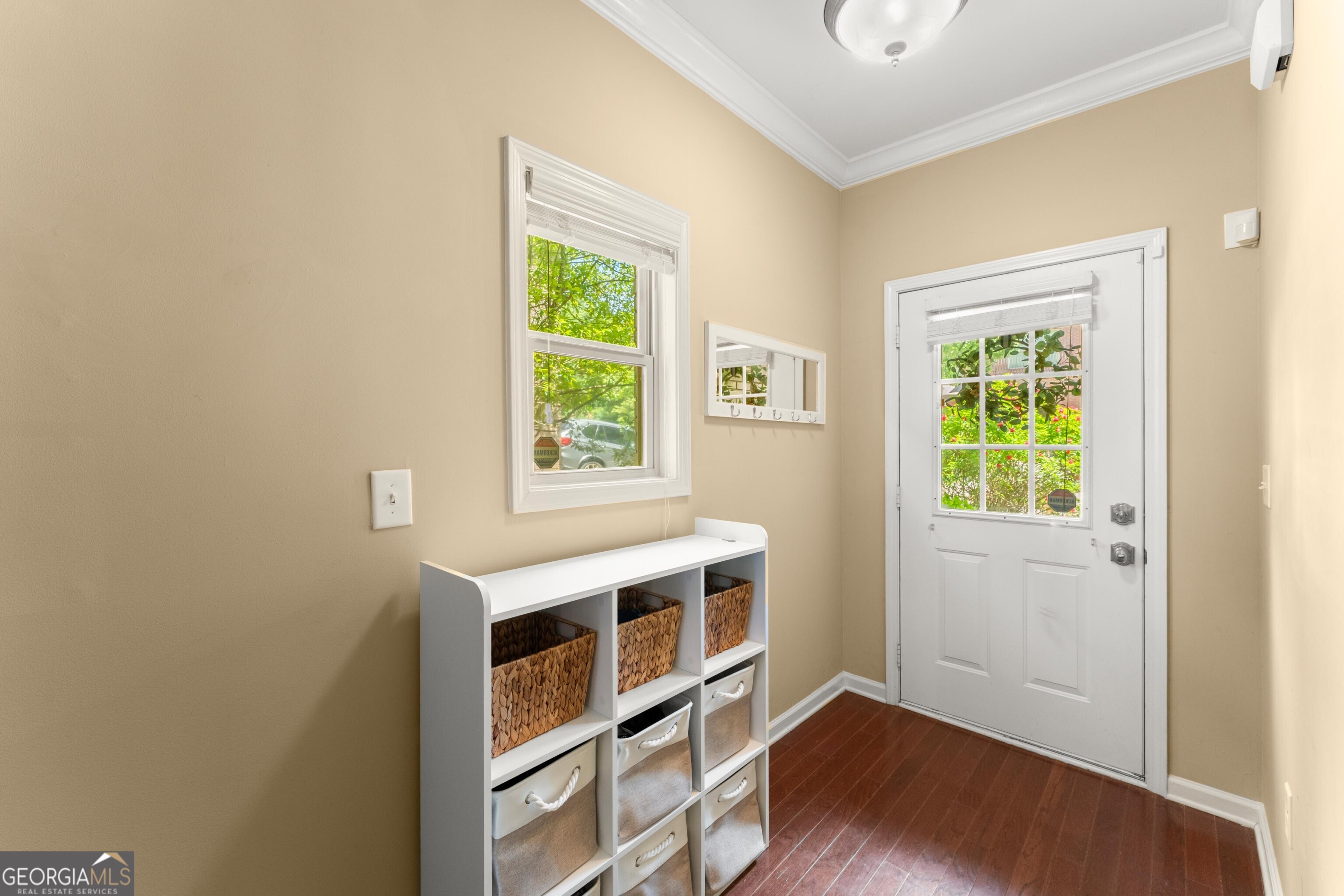 5726 Singlebriar Court