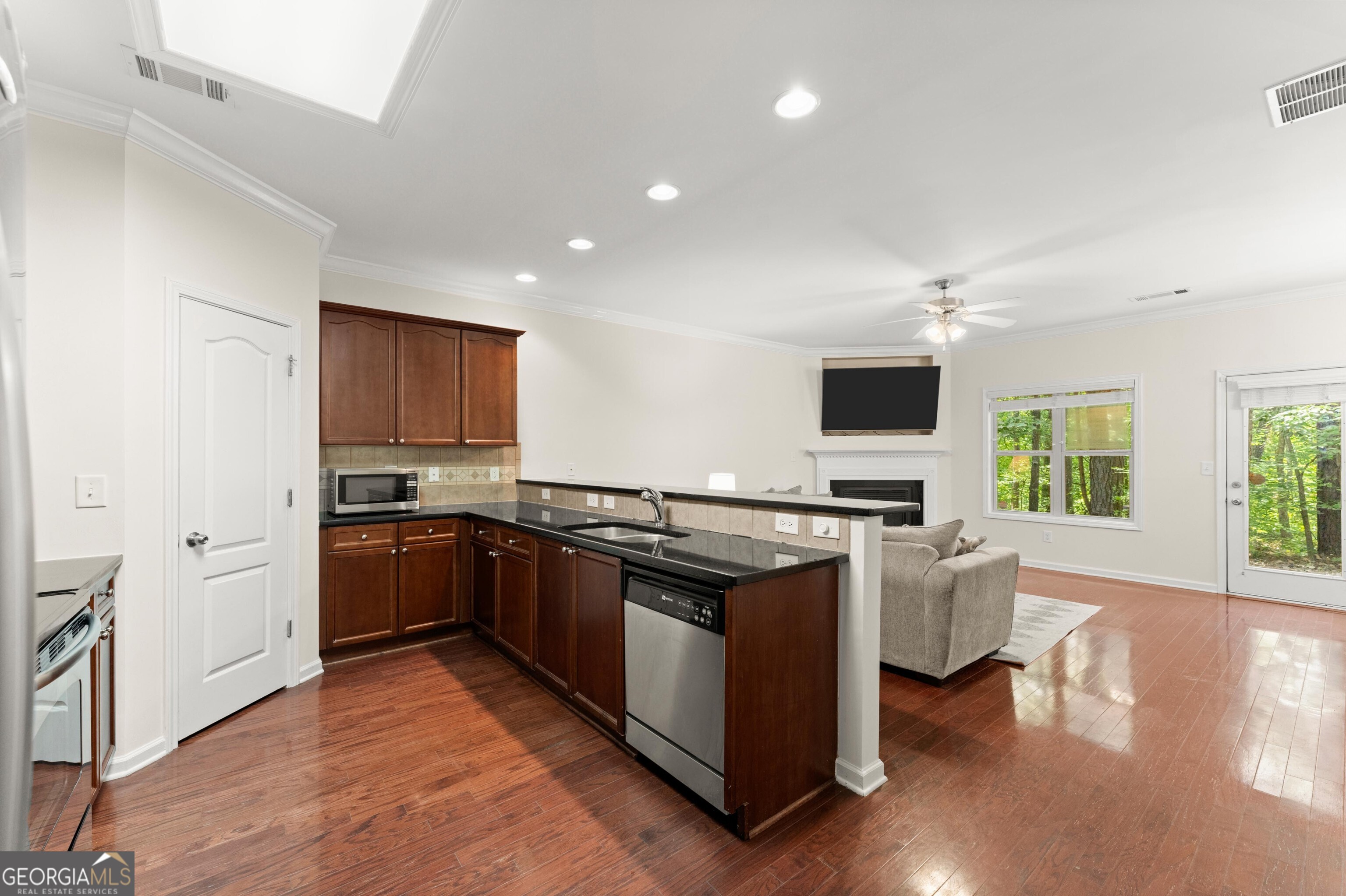 5726 Singlebriar Court