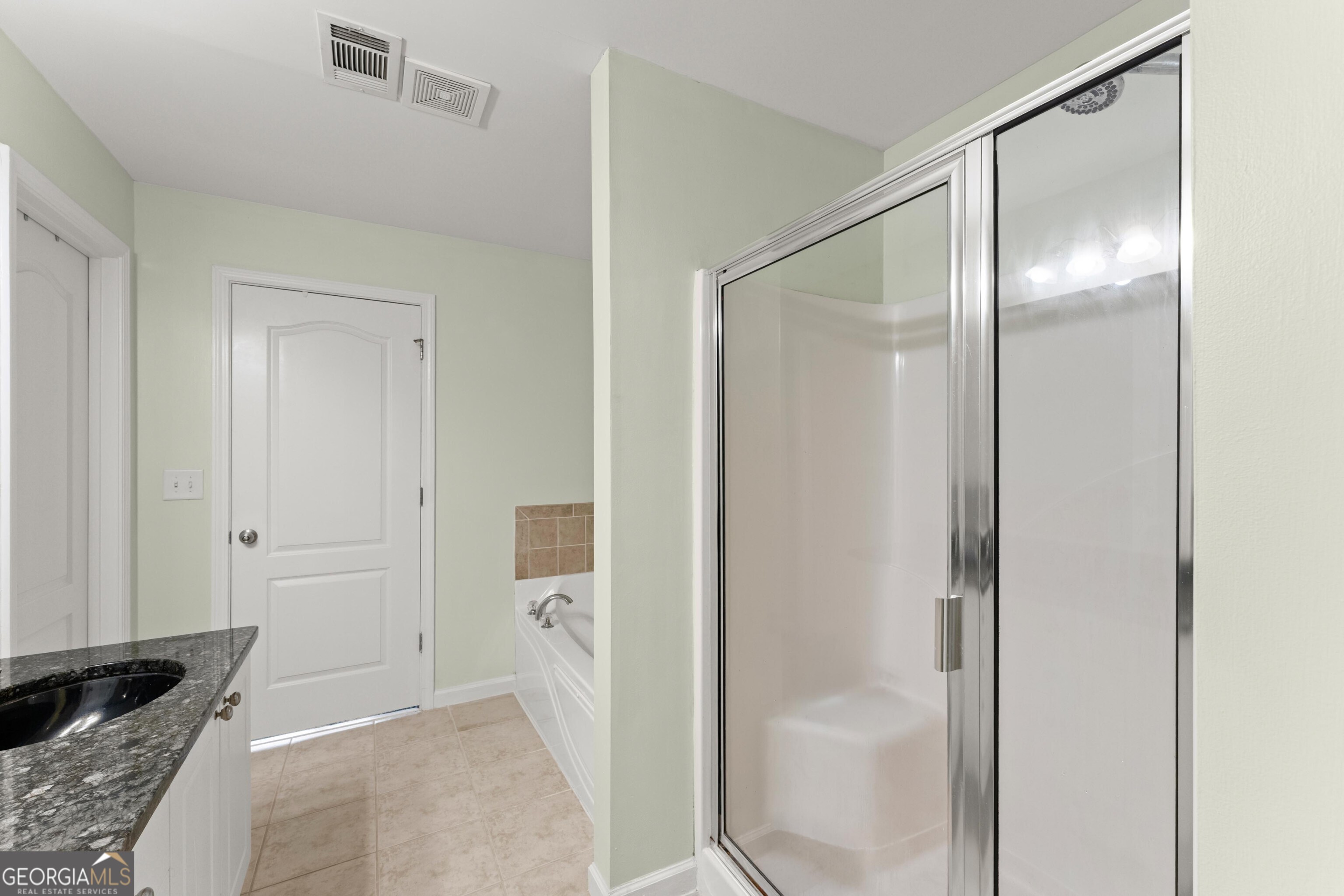5726 Singlebriar Court