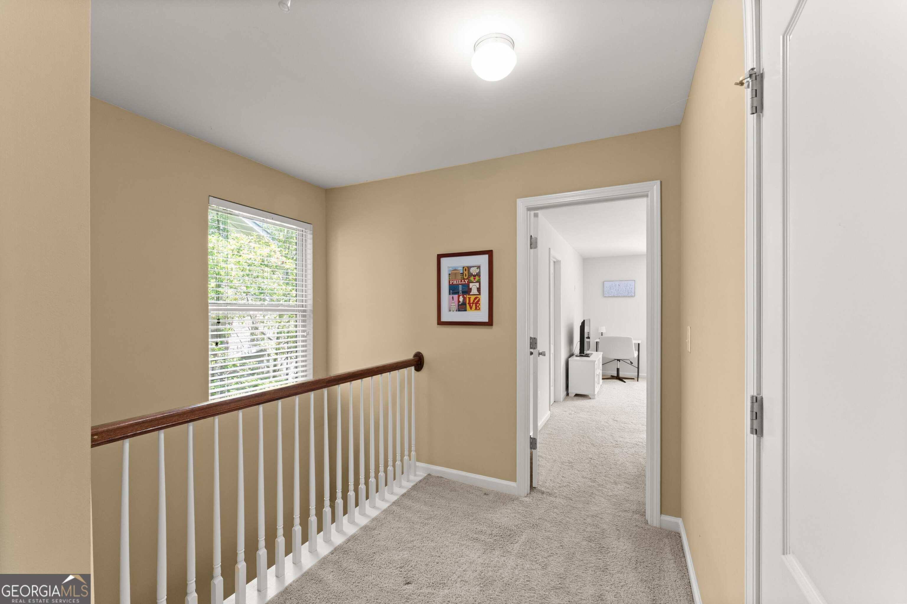 5726 Singlebriar Court