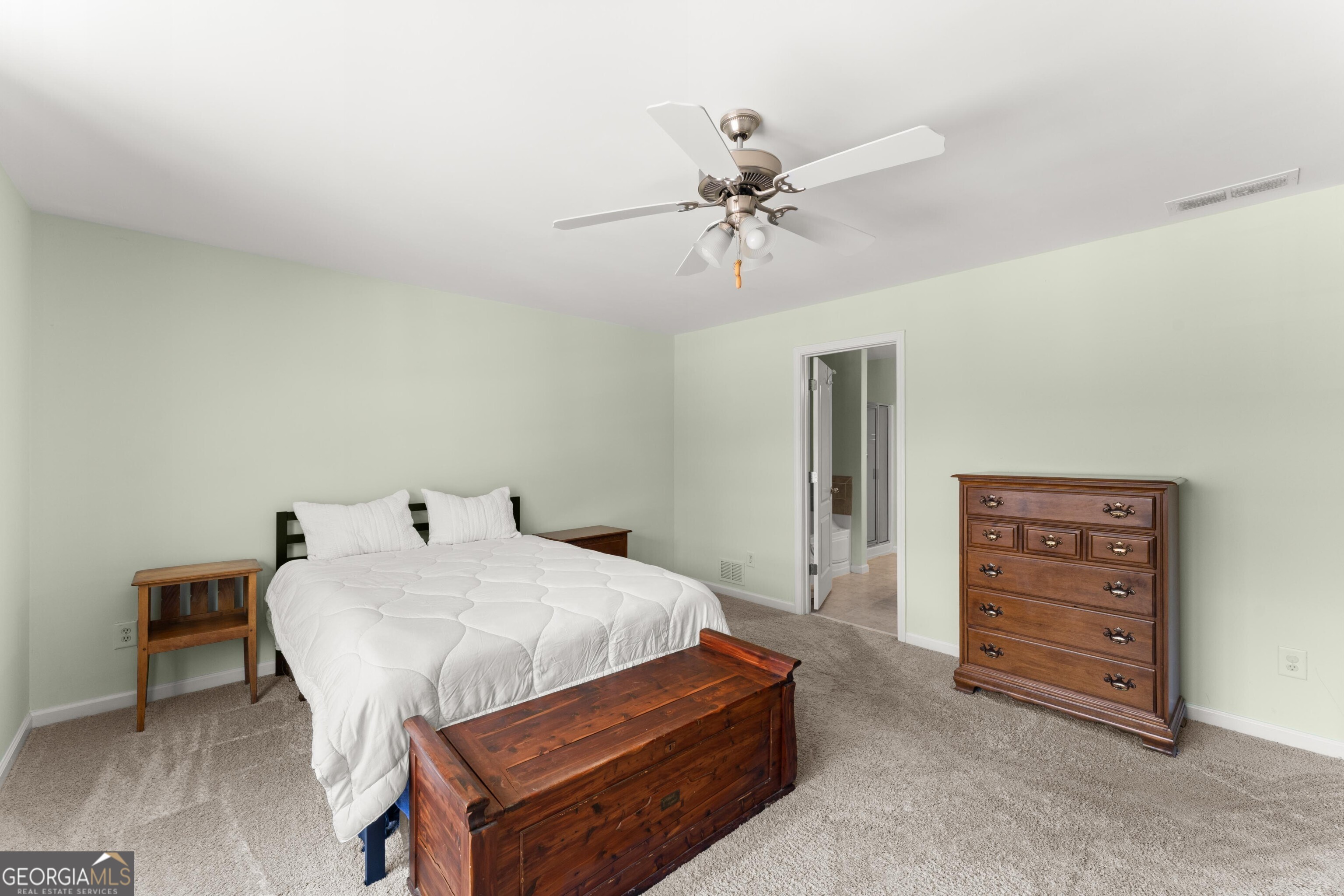 5726 Singlebriar Court