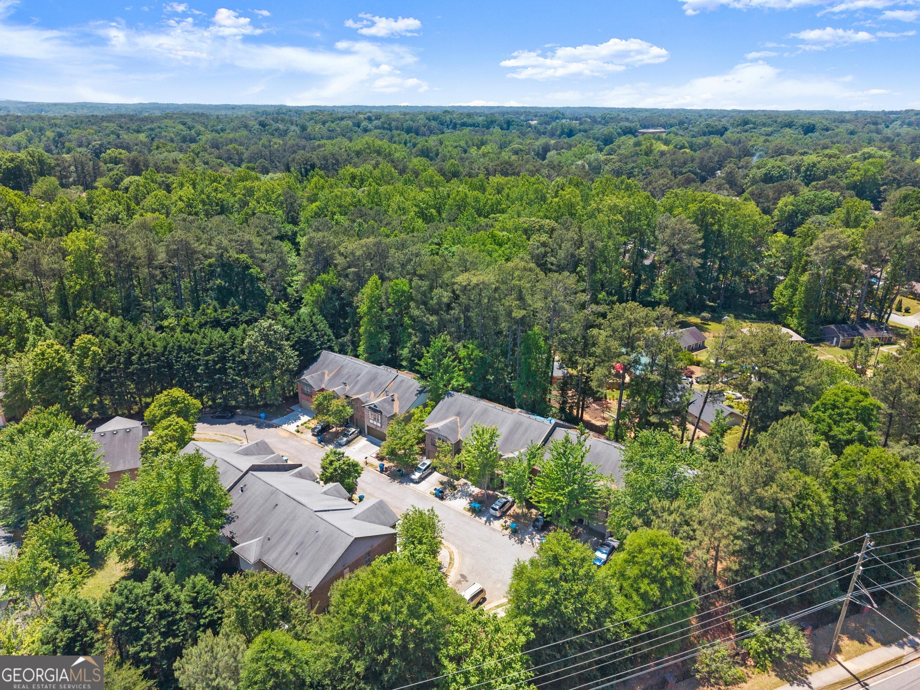 5726 Singlebriar Court