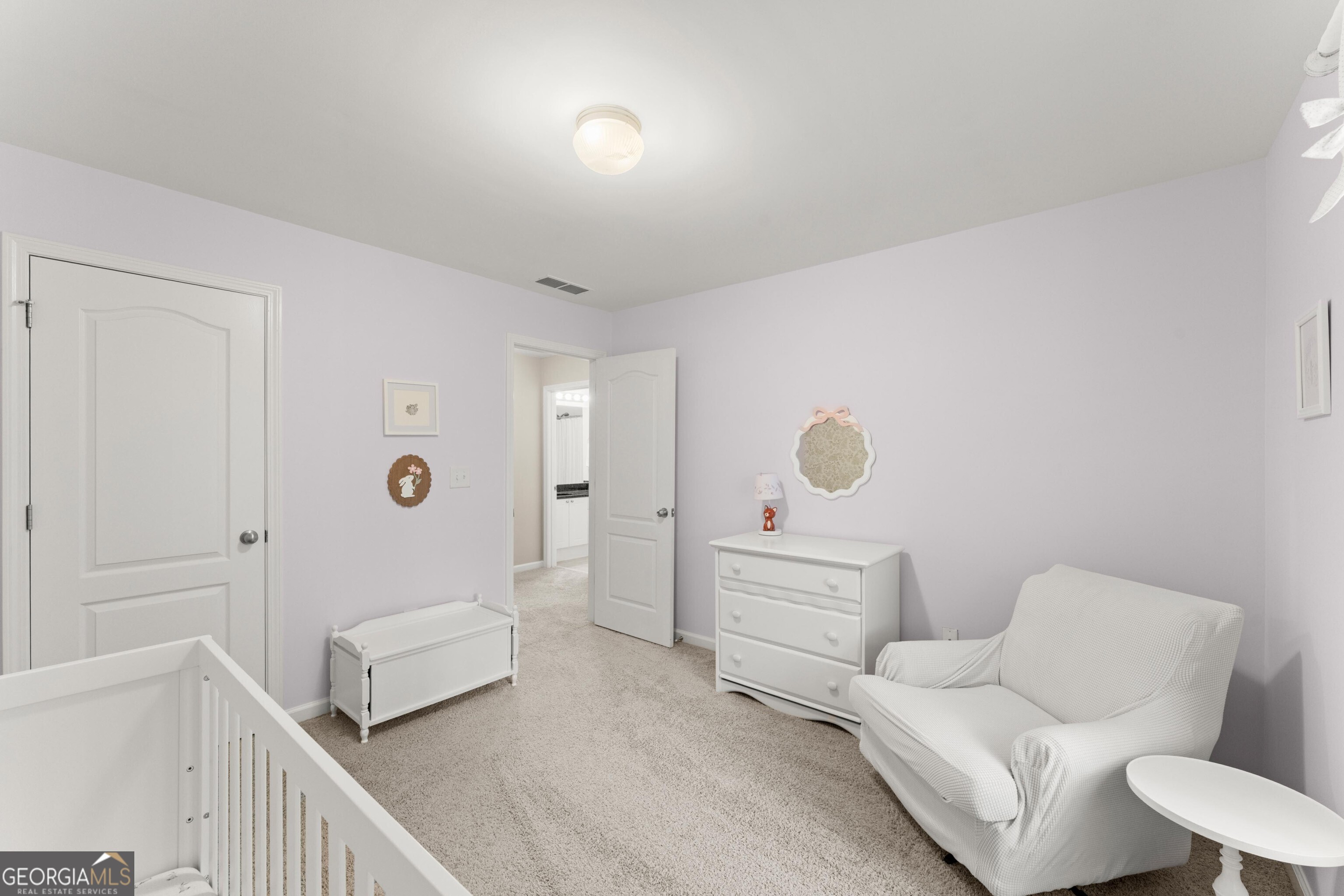 5726 Singlebriar Court