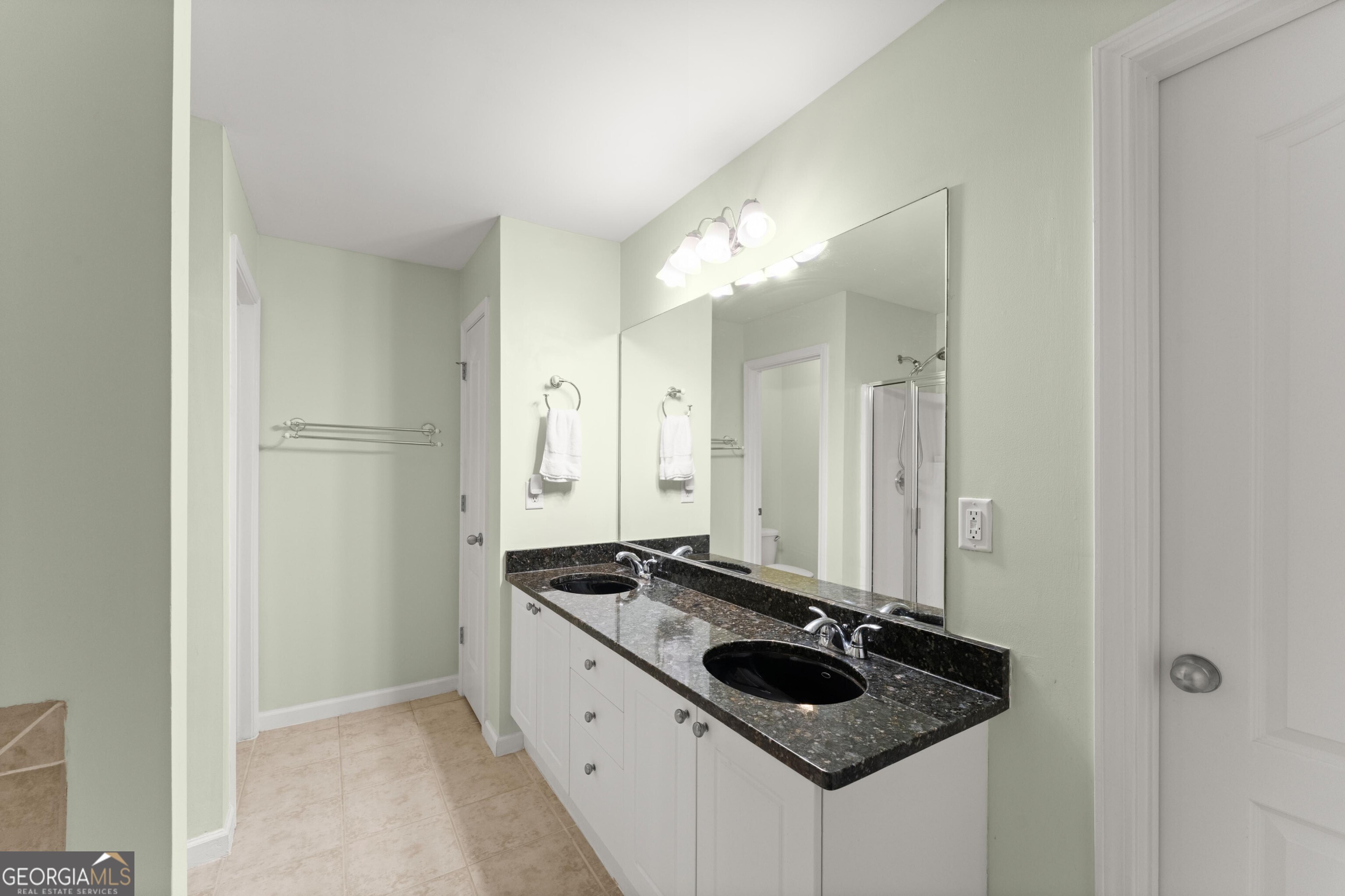 5726 Singlebriar Court