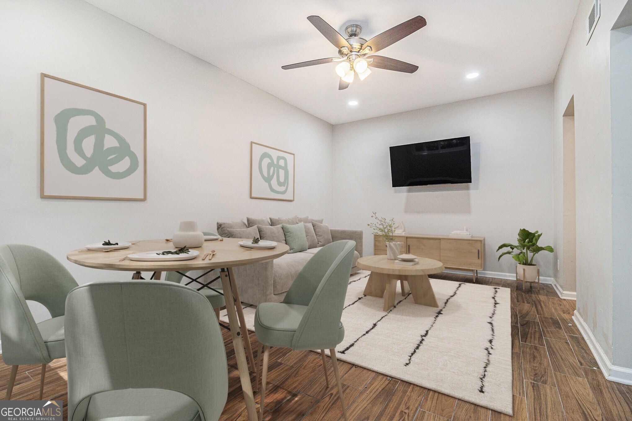 343 8th Street NE # T2