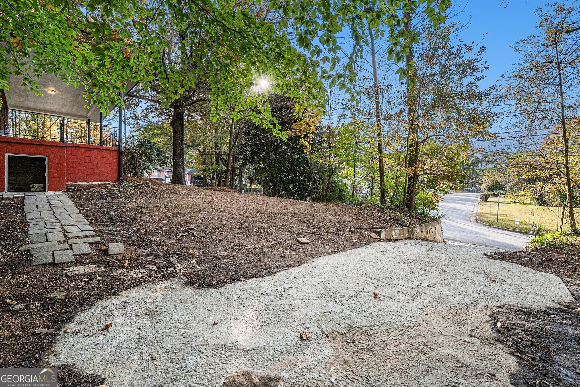2693 Washington Street NW