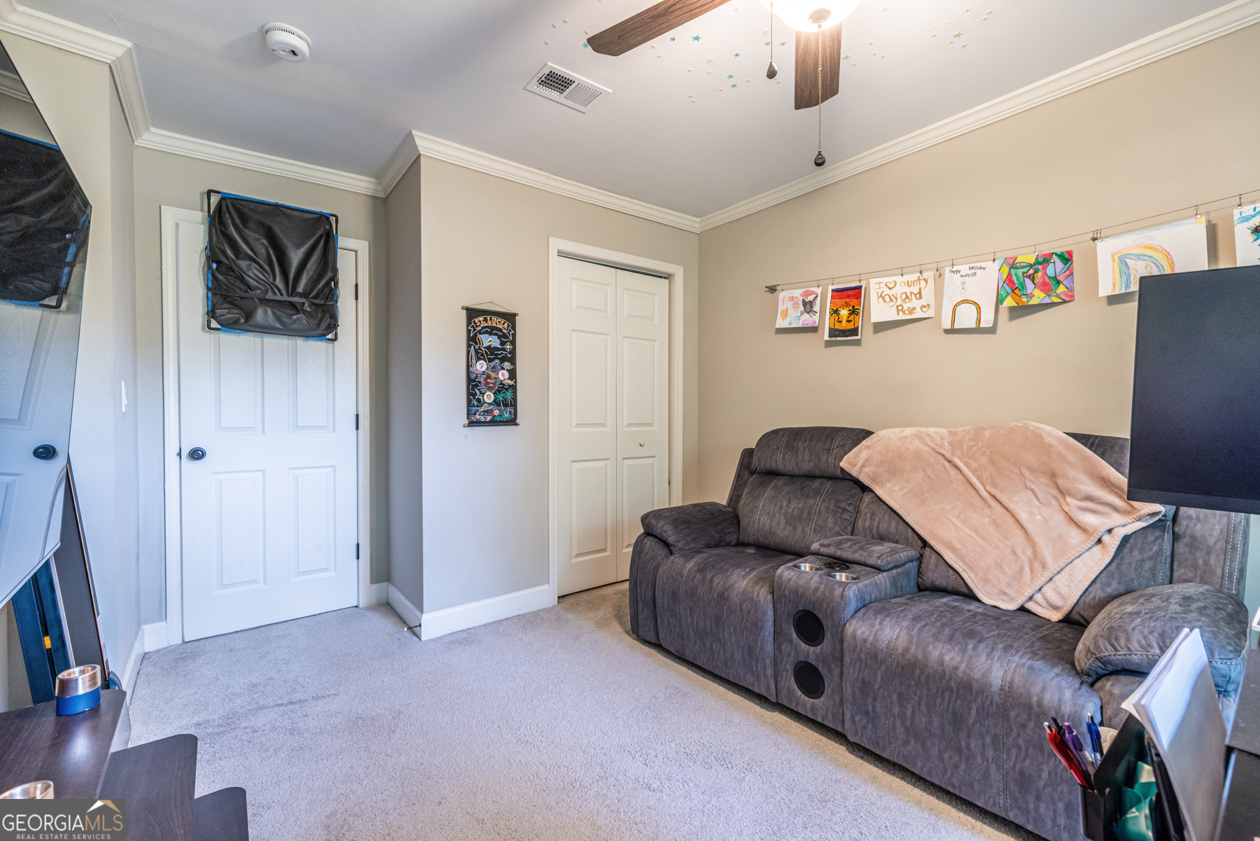 6520 Roswell Road # 73